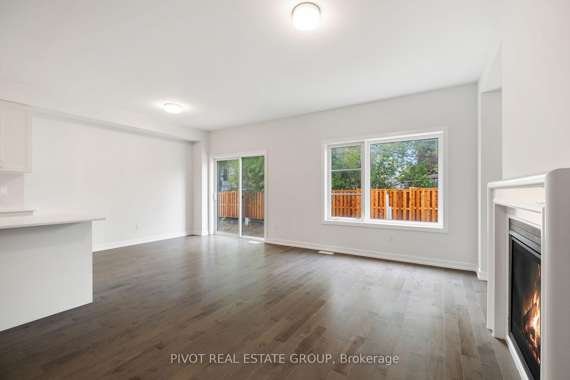 Photo 11 of 85 Danielle Moore Circle, Scarborough, Bendale — HOMEH