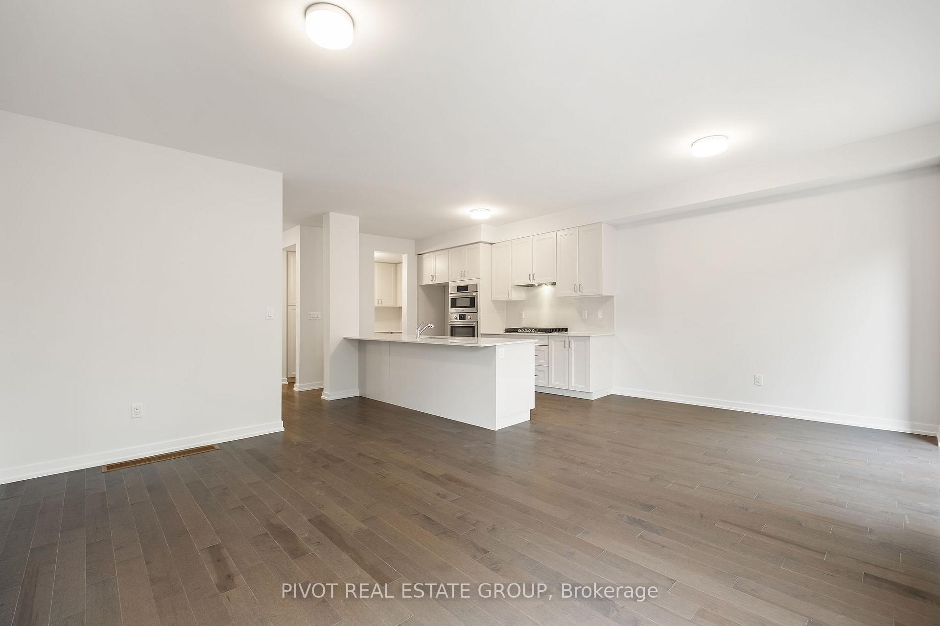 Photo 12 of 85 Danielle Moore Circle, Scarborough, Bendale — HOMEH