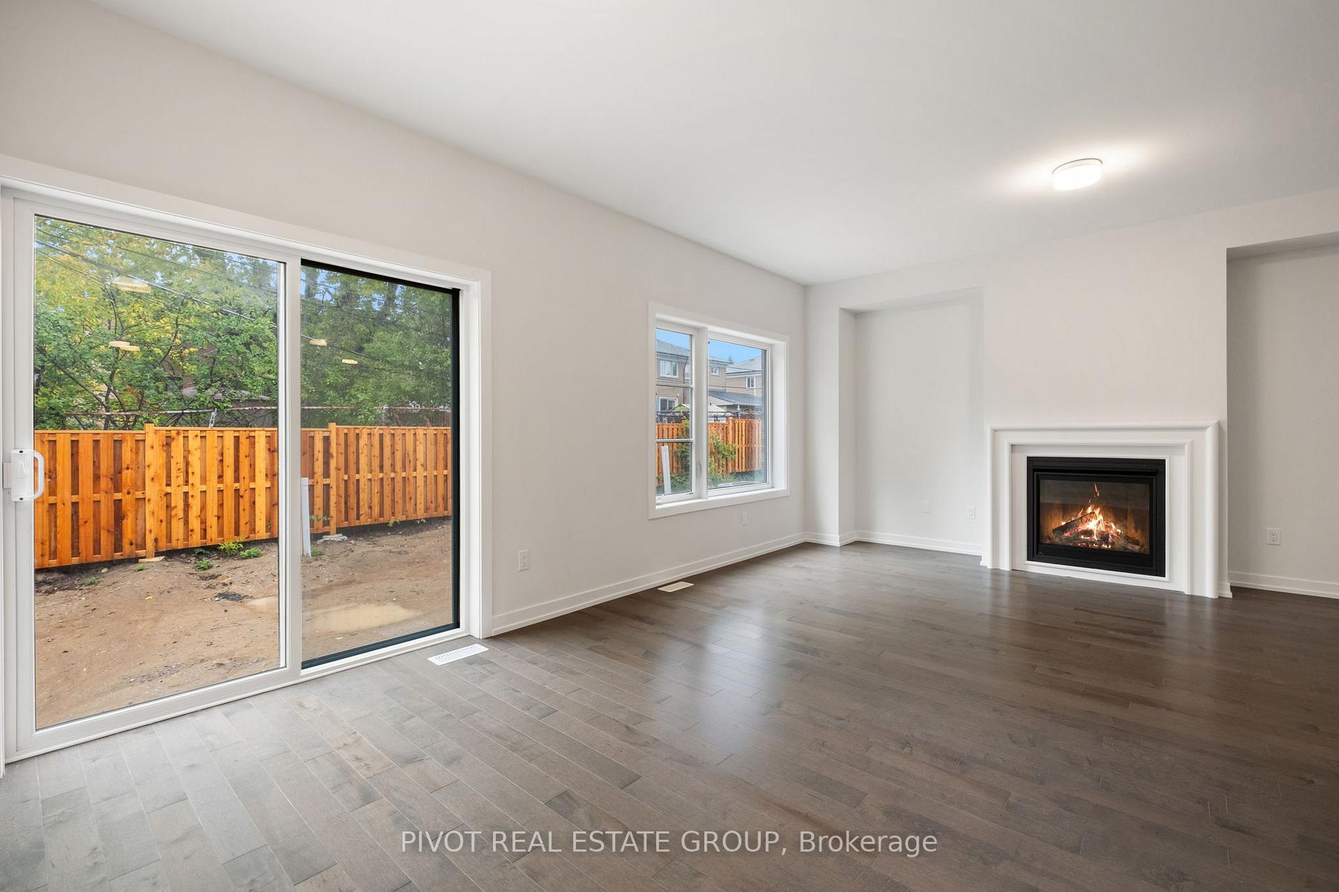 Photo 13 of 85 Danielle Moore Circle, Scarborough, Bendale — HOMEH