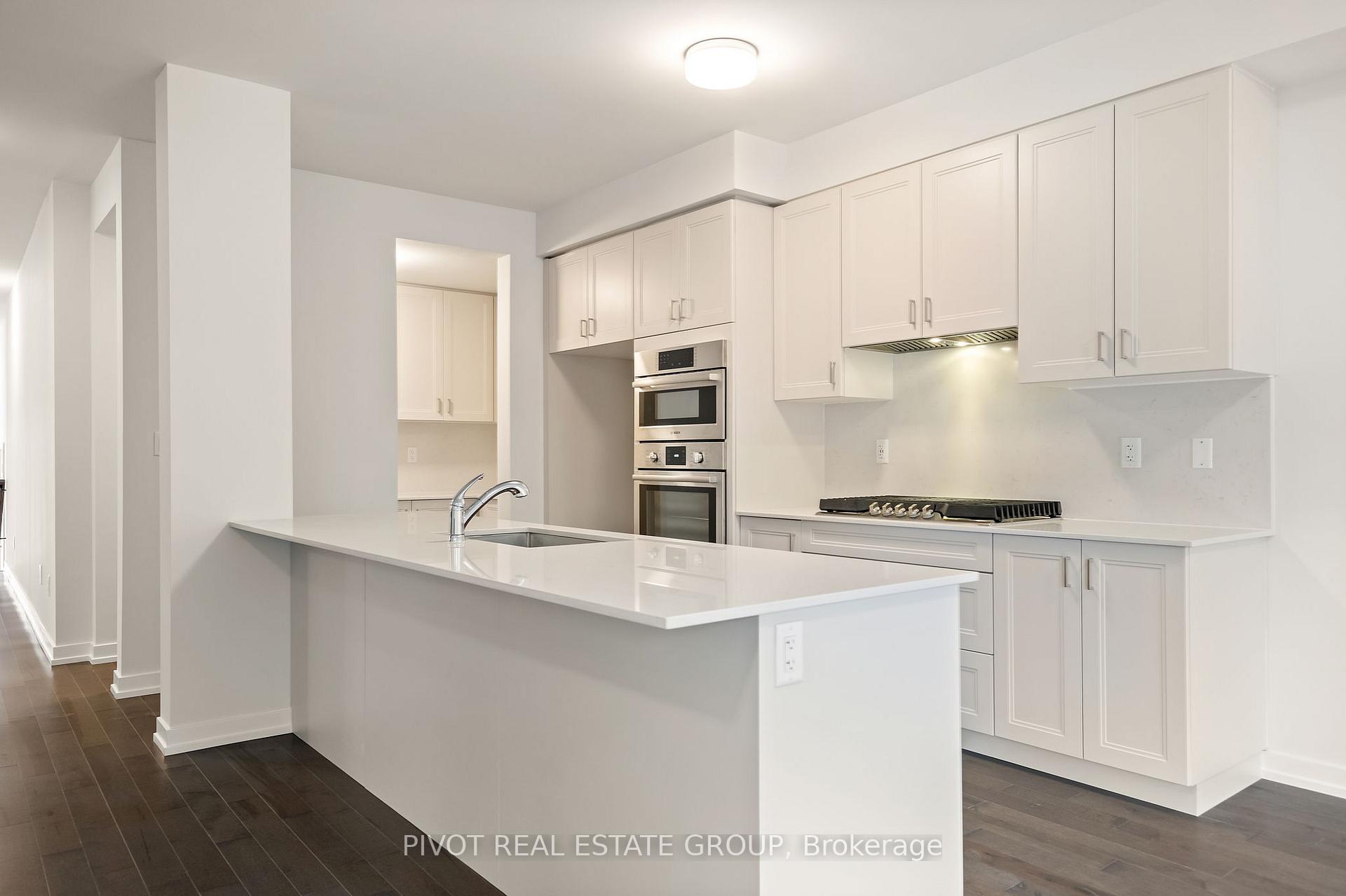Photo 15 of 85 Danielle Moore Circle, Scarborough, Bendale — HOMEH