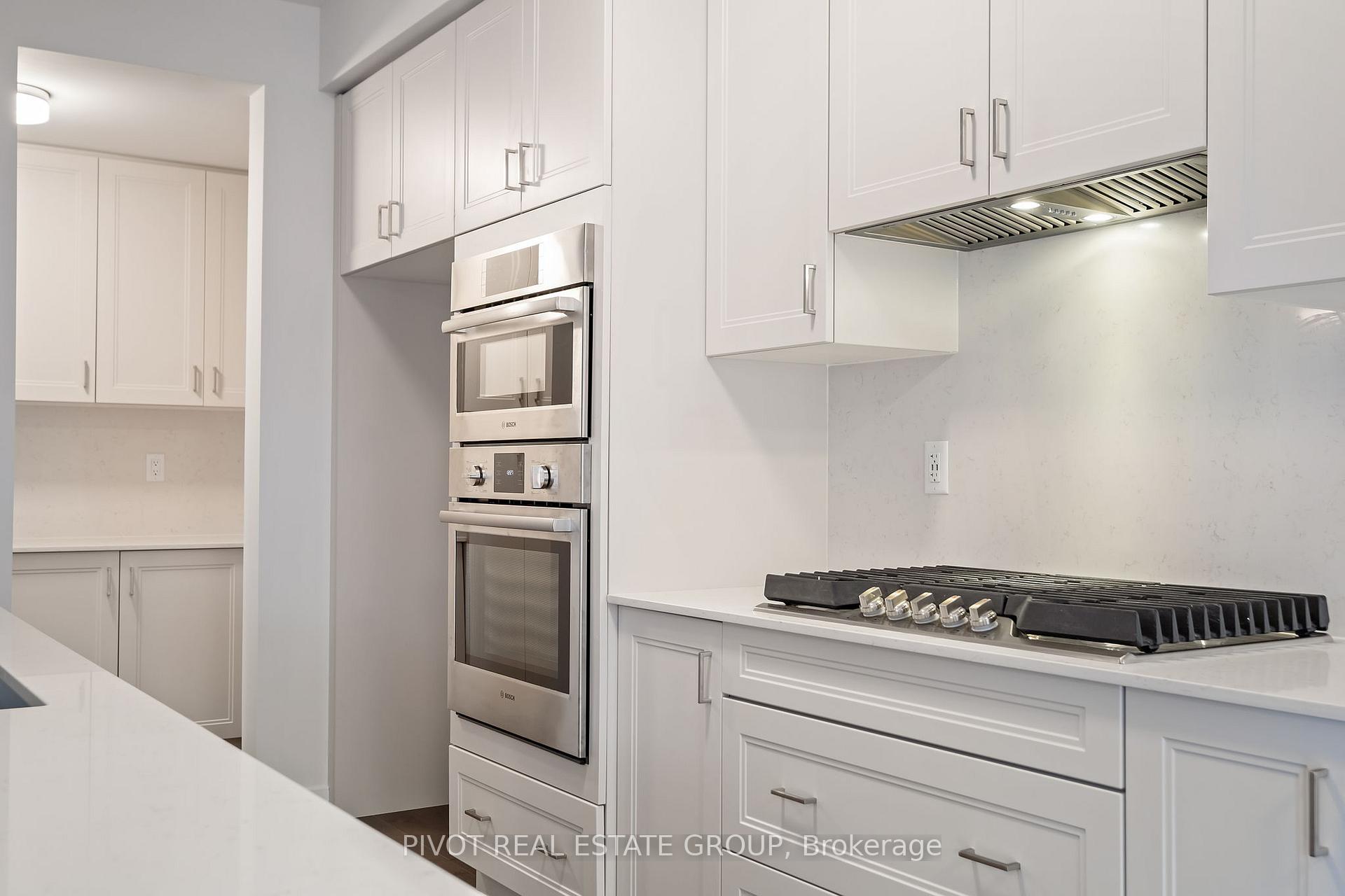 Photo 16 of 85 Danielle Moore Circle, Scarborough, Bendale — HOMEH