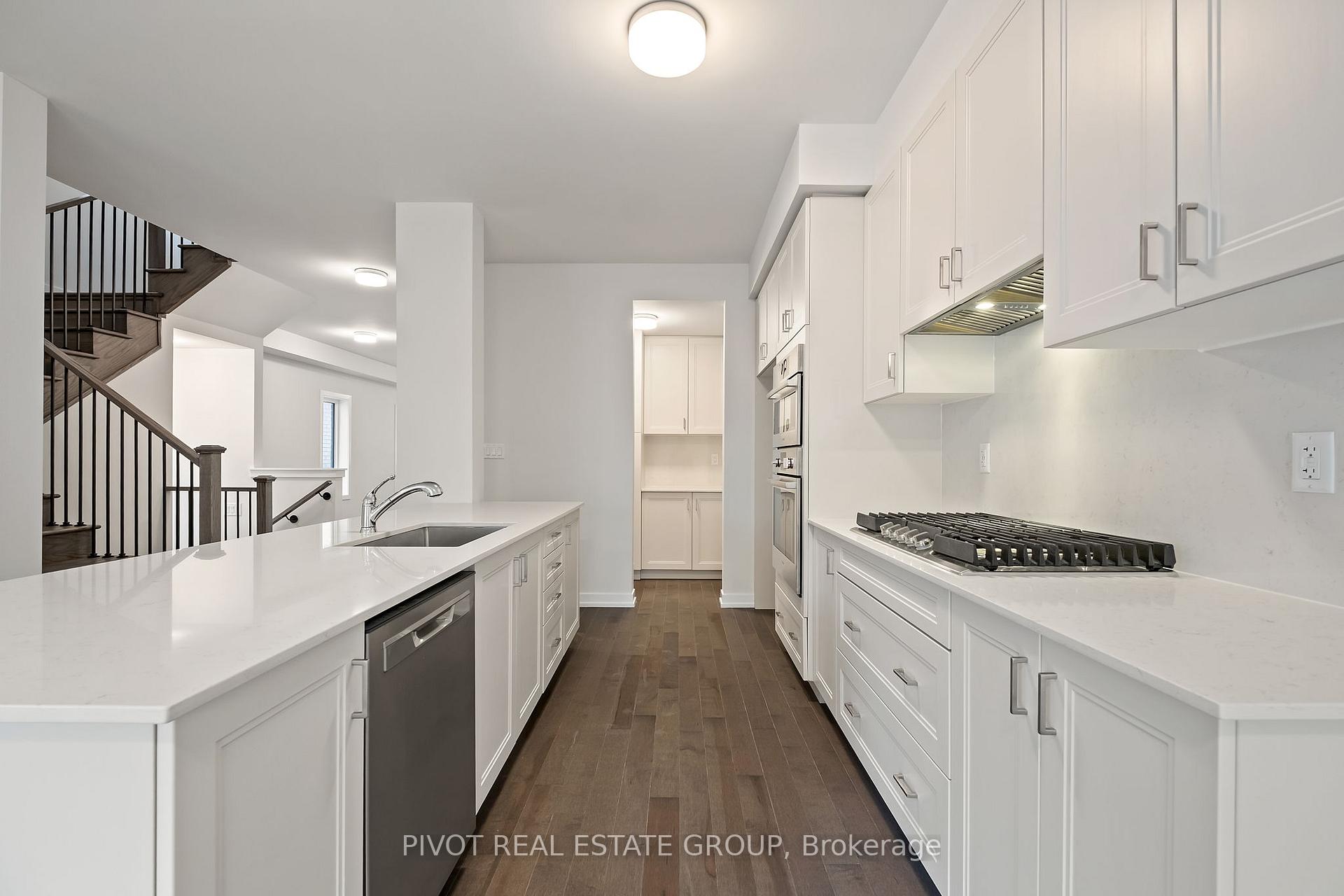 Photo 17 of 85 Danielle Moore Circle, Scarborough, Bendale — HOMEH