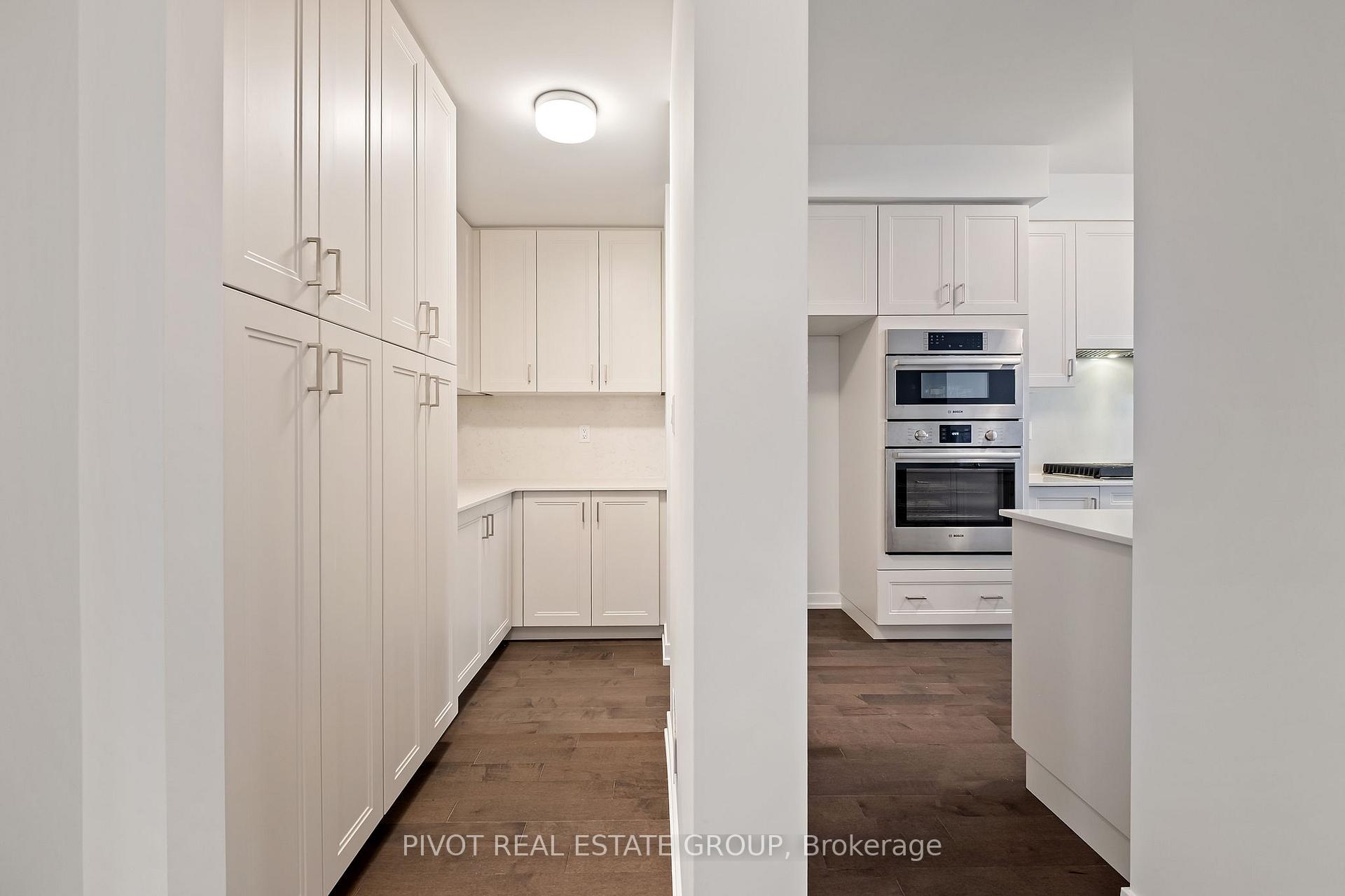 Photo 21 of 85 Danielle Moore Circle, Scarborough, Bendale — HOMEH