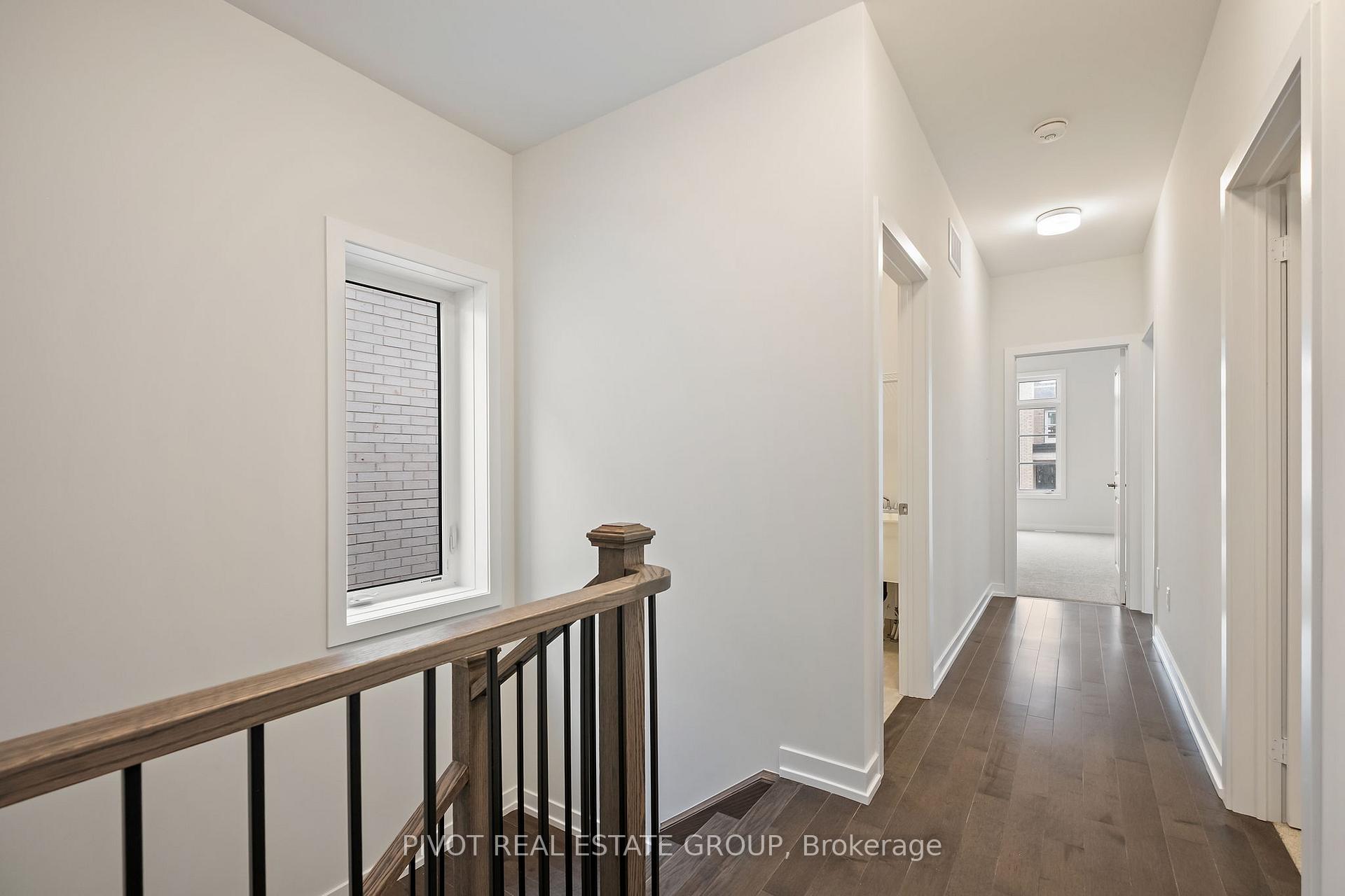 Photo 23 of 85 Danielle Moore Circle, Scarborough, Bendale — HOMEH