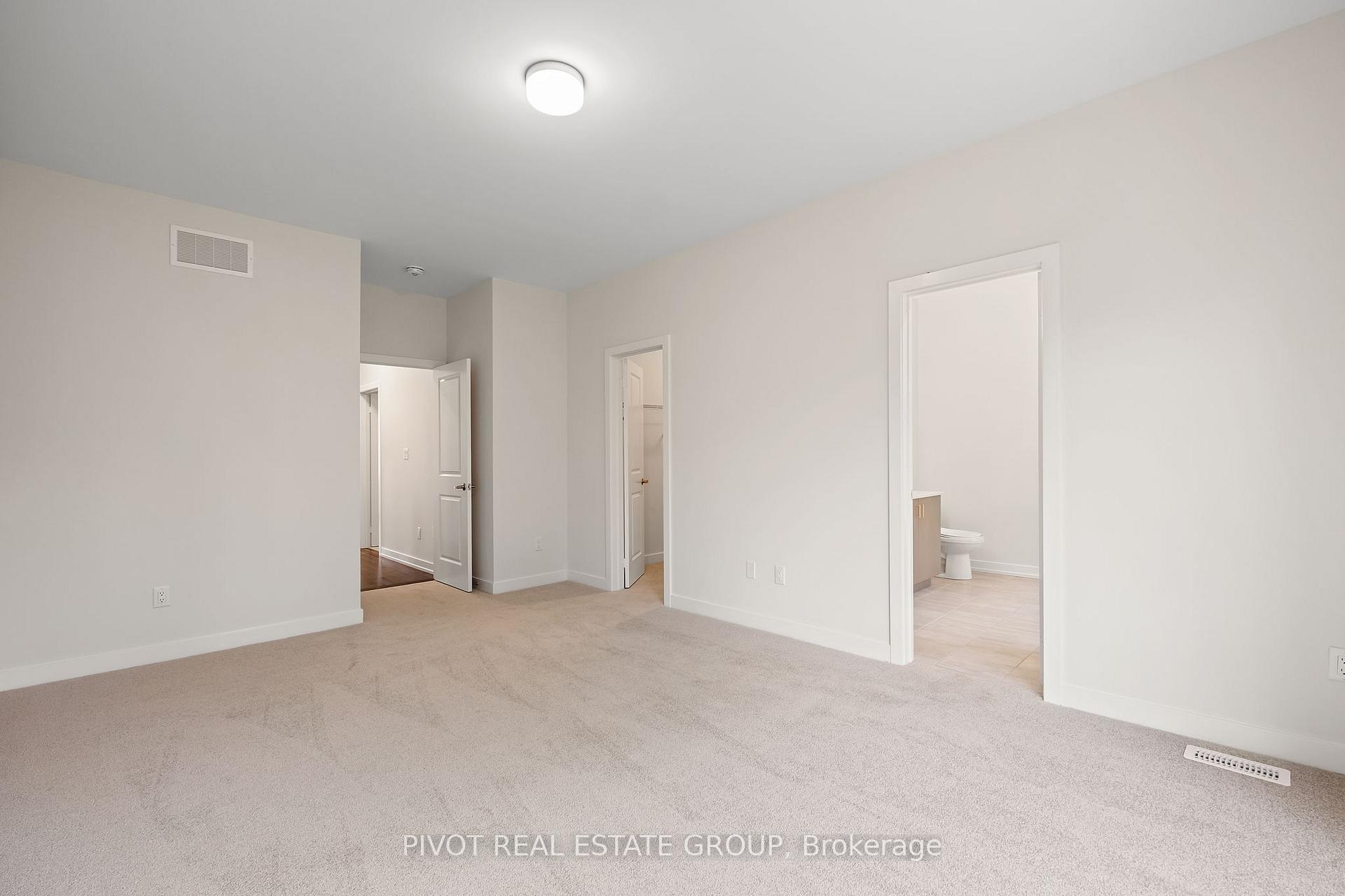 Photo 25 of 85 Danielle Moore Circle, Scarborough, Bendale — HOMEH