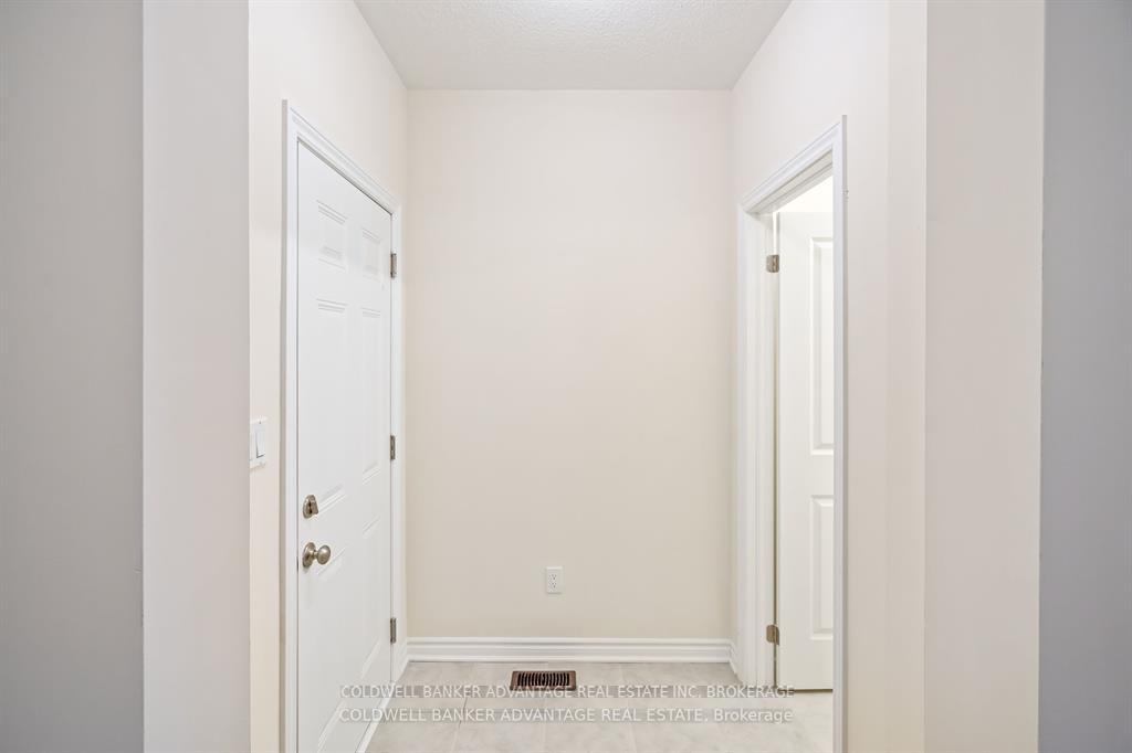 Photo 6 of 75 Sapphire Way, Thorold, Rolling Meadows — HOMEH