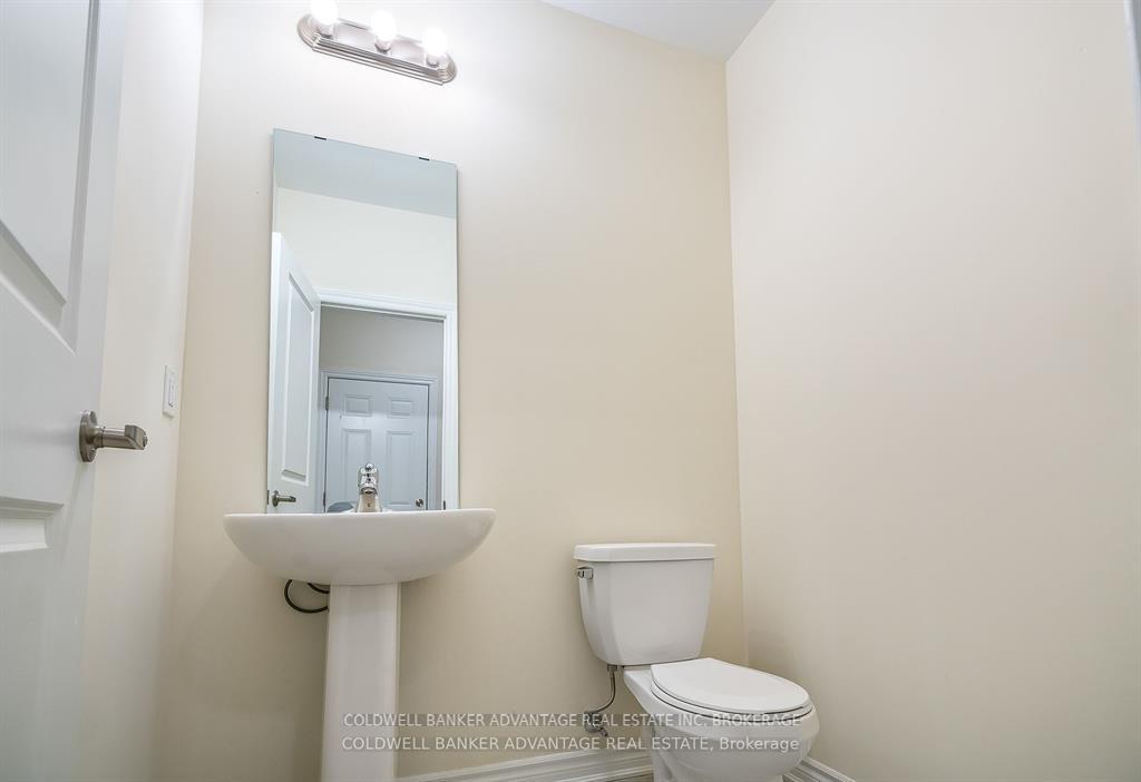 Photo 7 of 75 Sapphire Way, Thorold, Rolling Meadows — HOMEH