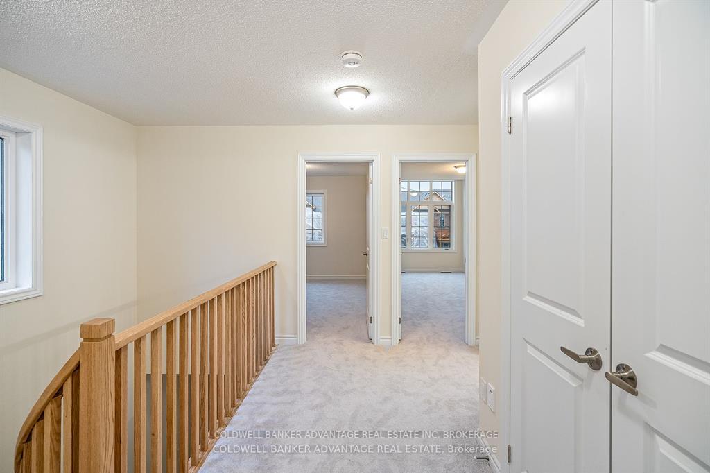 Photo 14 of 75 Sapphire Way, Thorold, Rolling Meadows — HOMEH