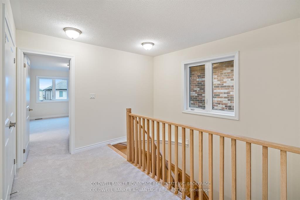 Photo 15 of 75 Sapphire Way, Thorold, Rolling Meadows — HOMEH