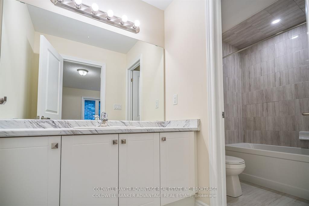 Photo 16 of 75 Sapphire Way, Thorold, Rolling Meadows — HOMEH