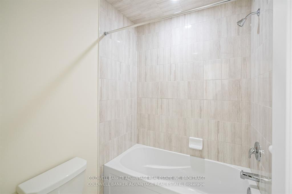 Photo 17 of 75 Sapphire Way, Thorold, Rolling Meadows — HOMEH