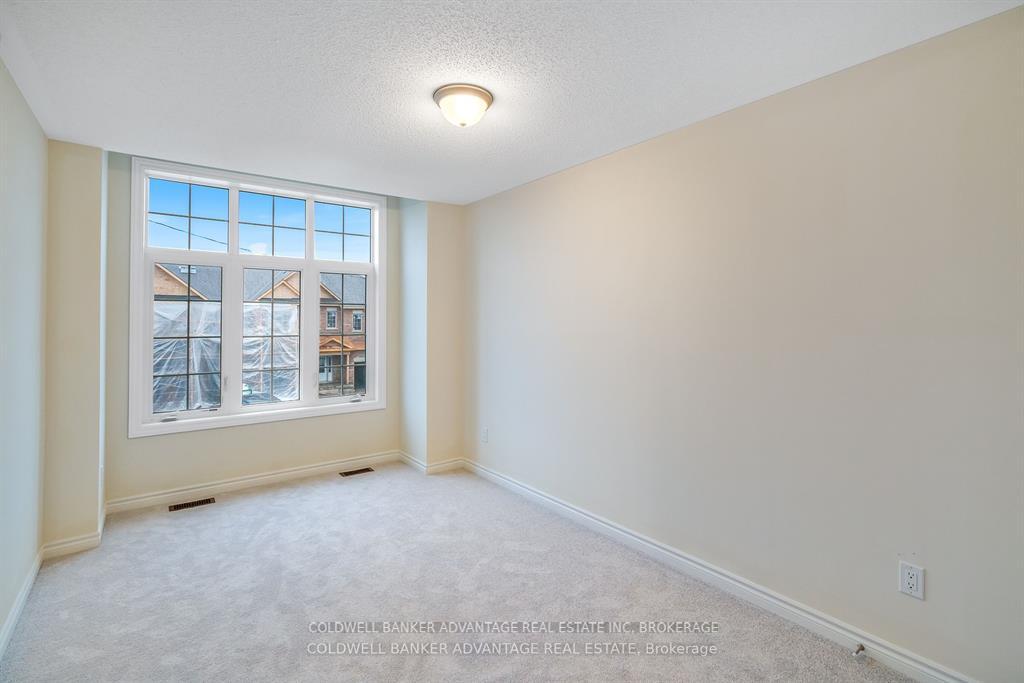 Photo 18 of 75 Sapphire Way, Thorold, Rolling Meadows — HOMEH
