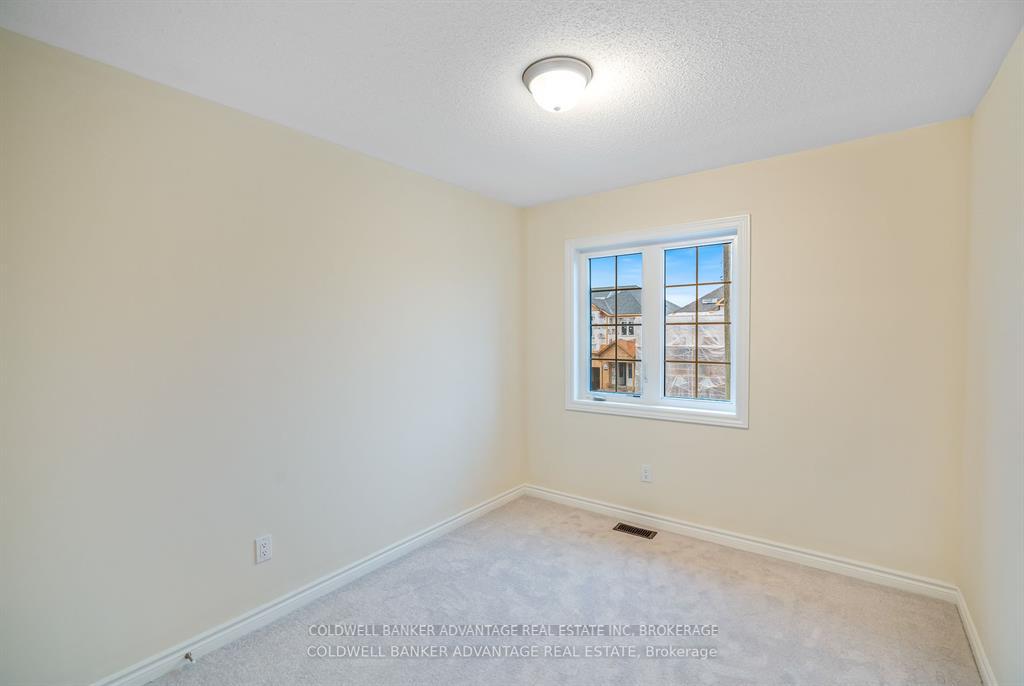 Photo 20 of 75 Sapphire Way, Thorold, Rolling Meadows — HOMEH