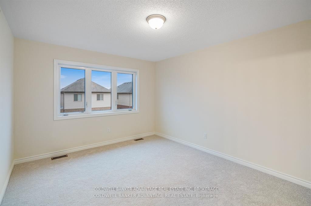 Photo 21 of 75 Sapphire Way, Thorold, Rolling Meadows — HOMEH
