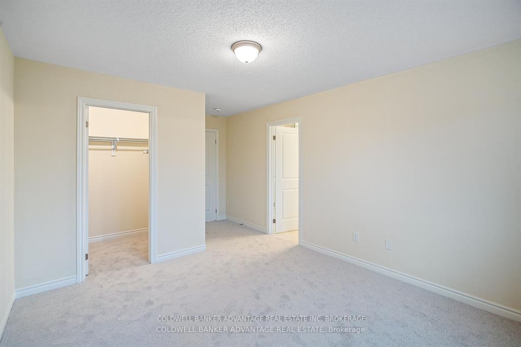 Photo 22 of 75 Sapphire Way, Thorold, Rolling Meadows — HOMEH