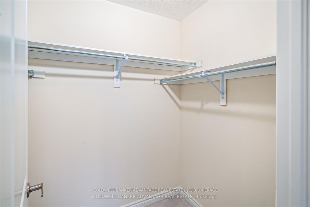 Photo 23 of 75 Sapphire Way, Thorold, Rolling Meadows — HOMEH