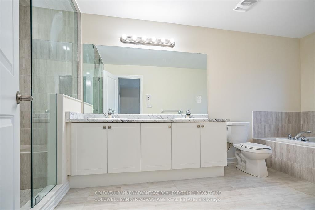 Photo 24 of 75 Sapphire Way, Thorold, Rolling Meadows — HOMEH