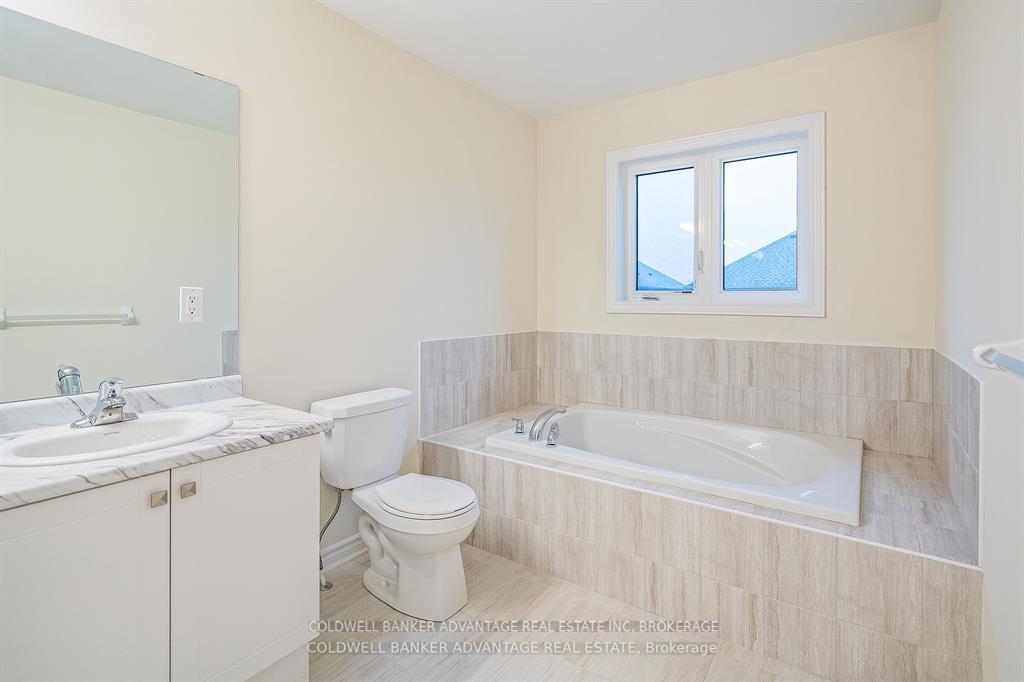 Photo 25 of 75 Sapphire Way, Thorold, Rolling Meadows — HOMEH