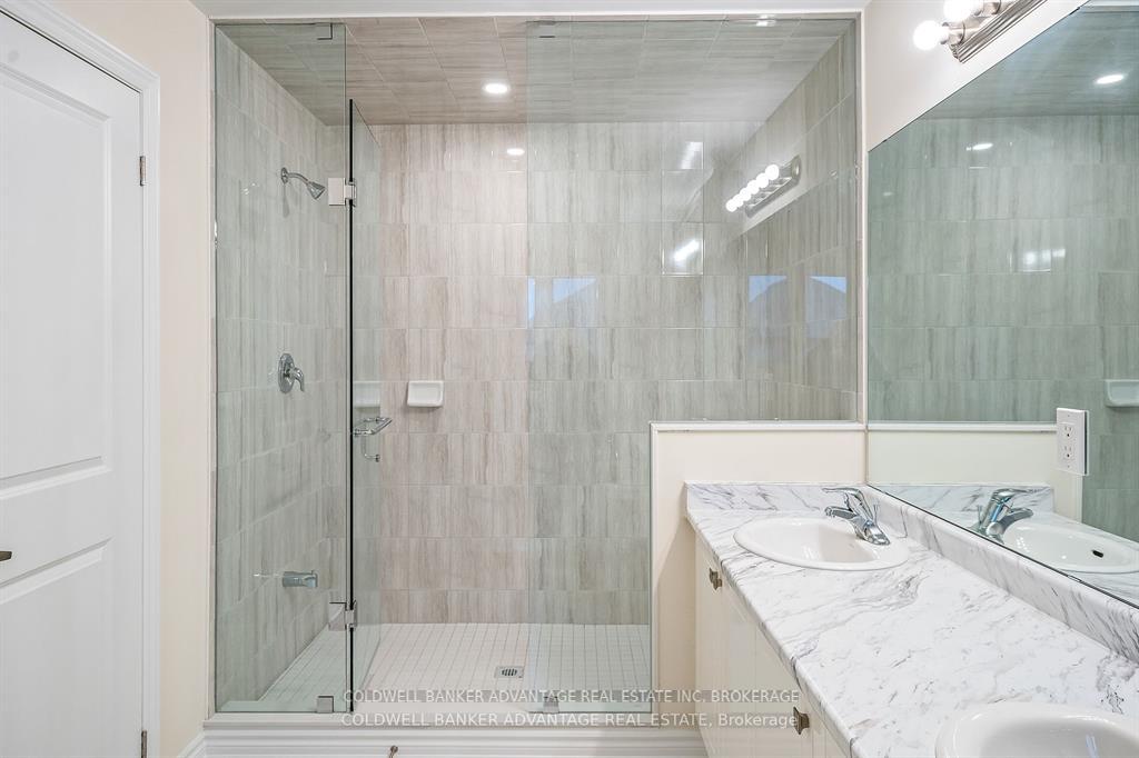 Photo 26 of 75 Sapphire Way, Thorold, Rolling Meadows — HOMEH