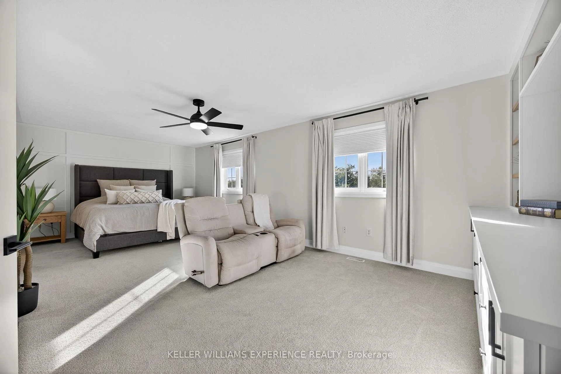 Photo 14 of 50 Regalia Way, Barrie, Innis-Shore — HOMEH