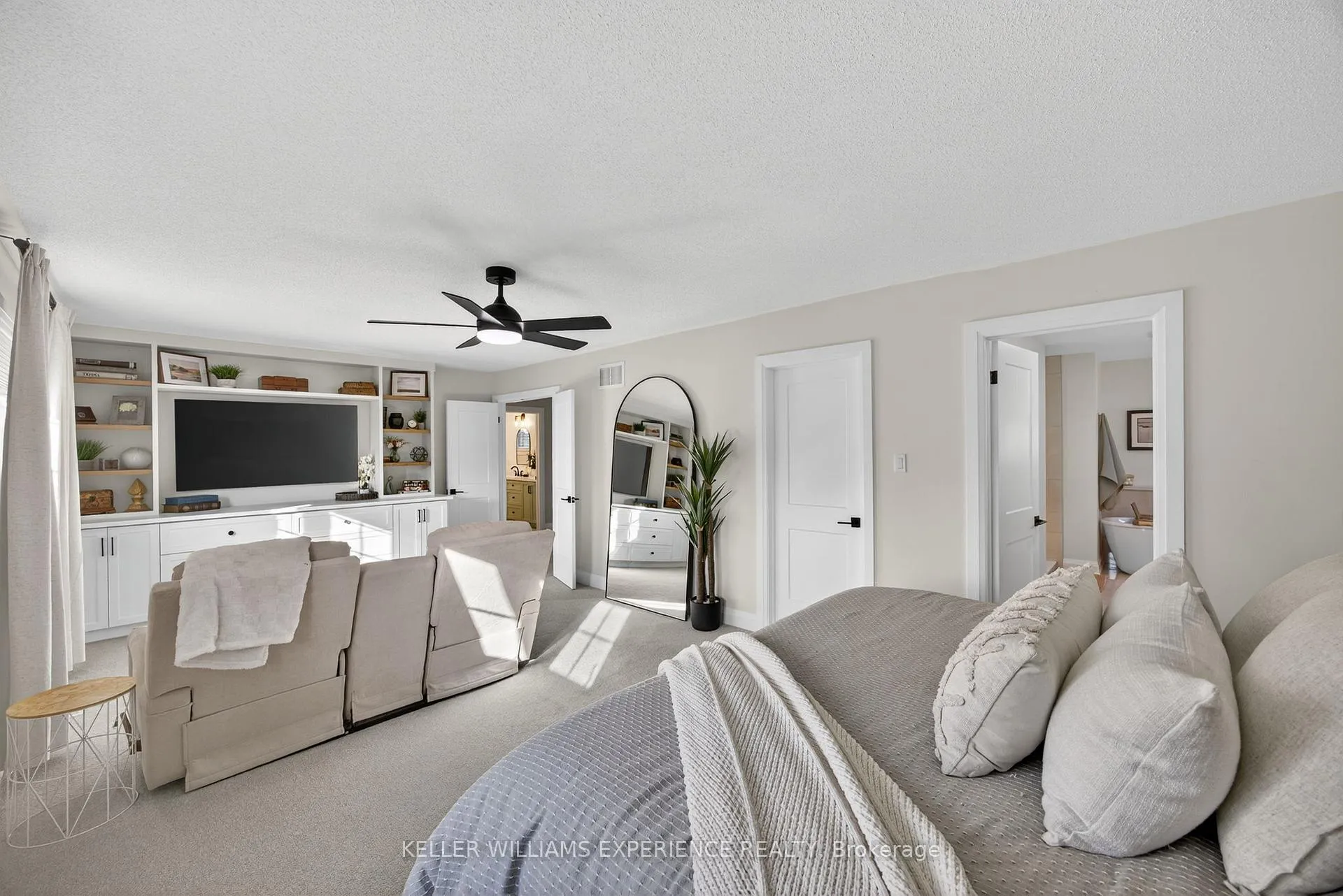 Photo 15 of 50 Regalia Way, Barrie, Innis-Shore — HOMEH