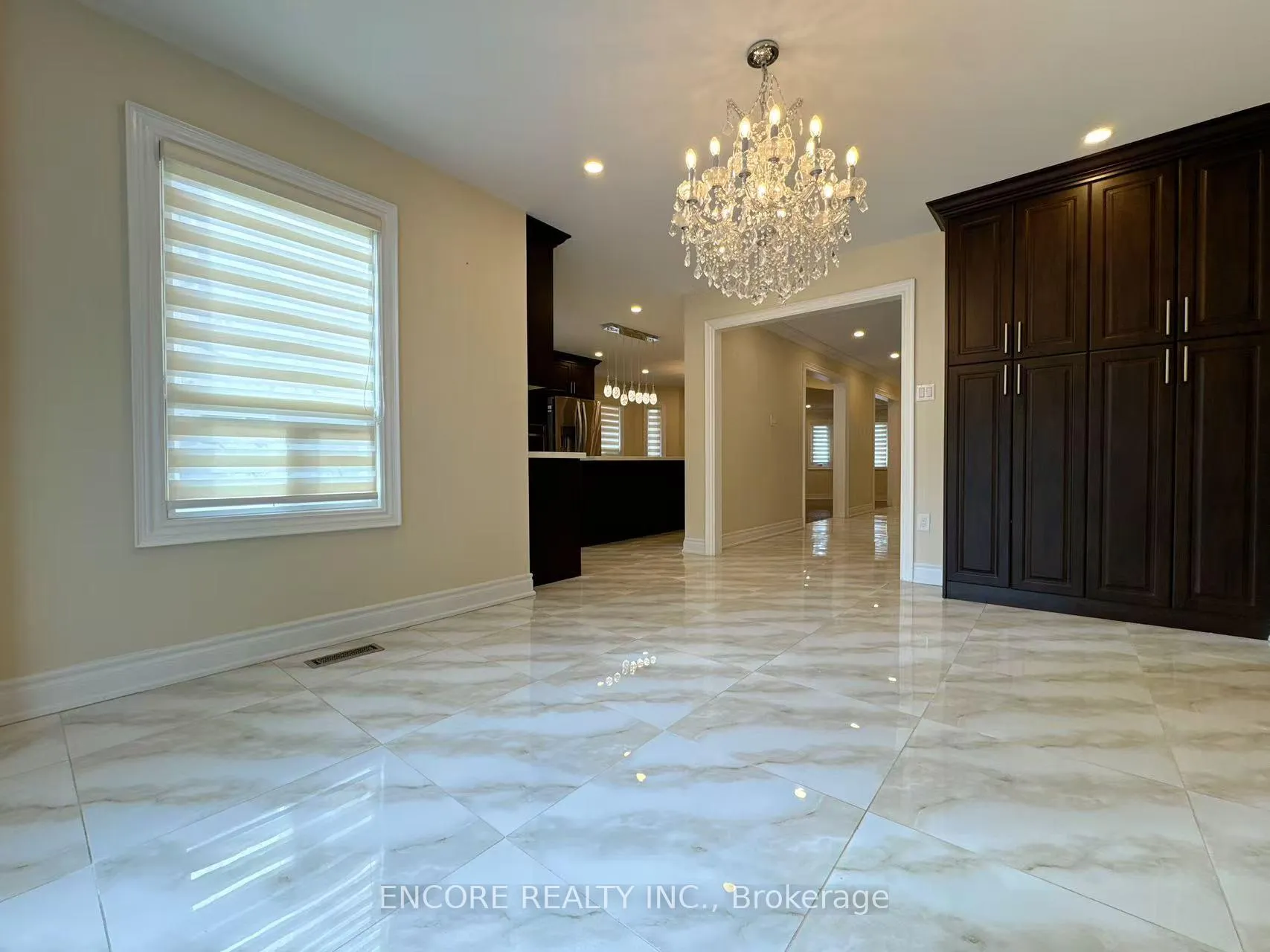 Photo 10 of 122 Lyndhurst Drive, Markham, Thornlea — HOMEH