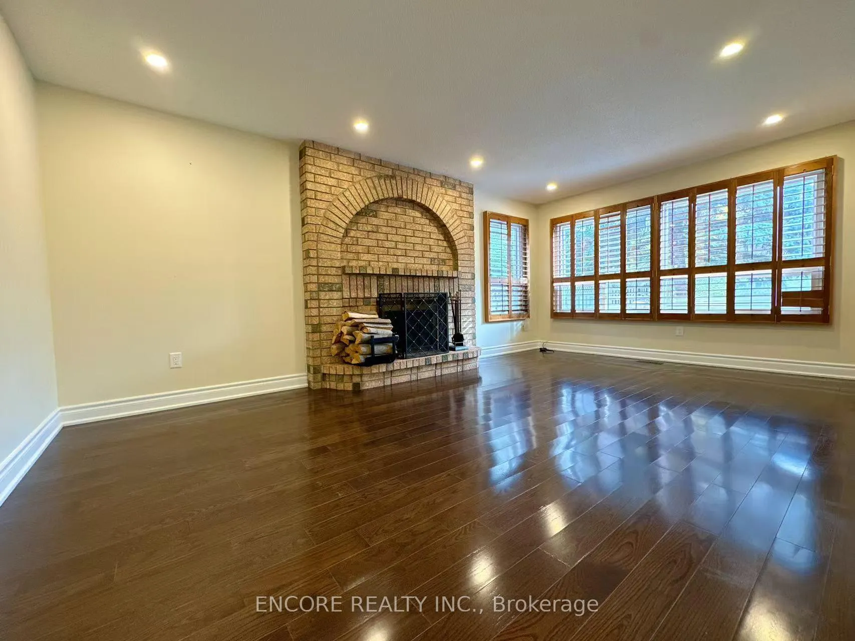 Photo 11 of 122 Lyndhurst Drive, Markham, Thornlea — HOMEH