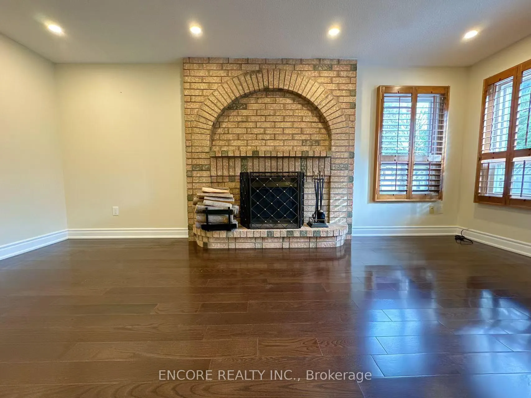 Photo 12 of 122 Lyndhurst Drive, Markham, Thornlea — HOMEH