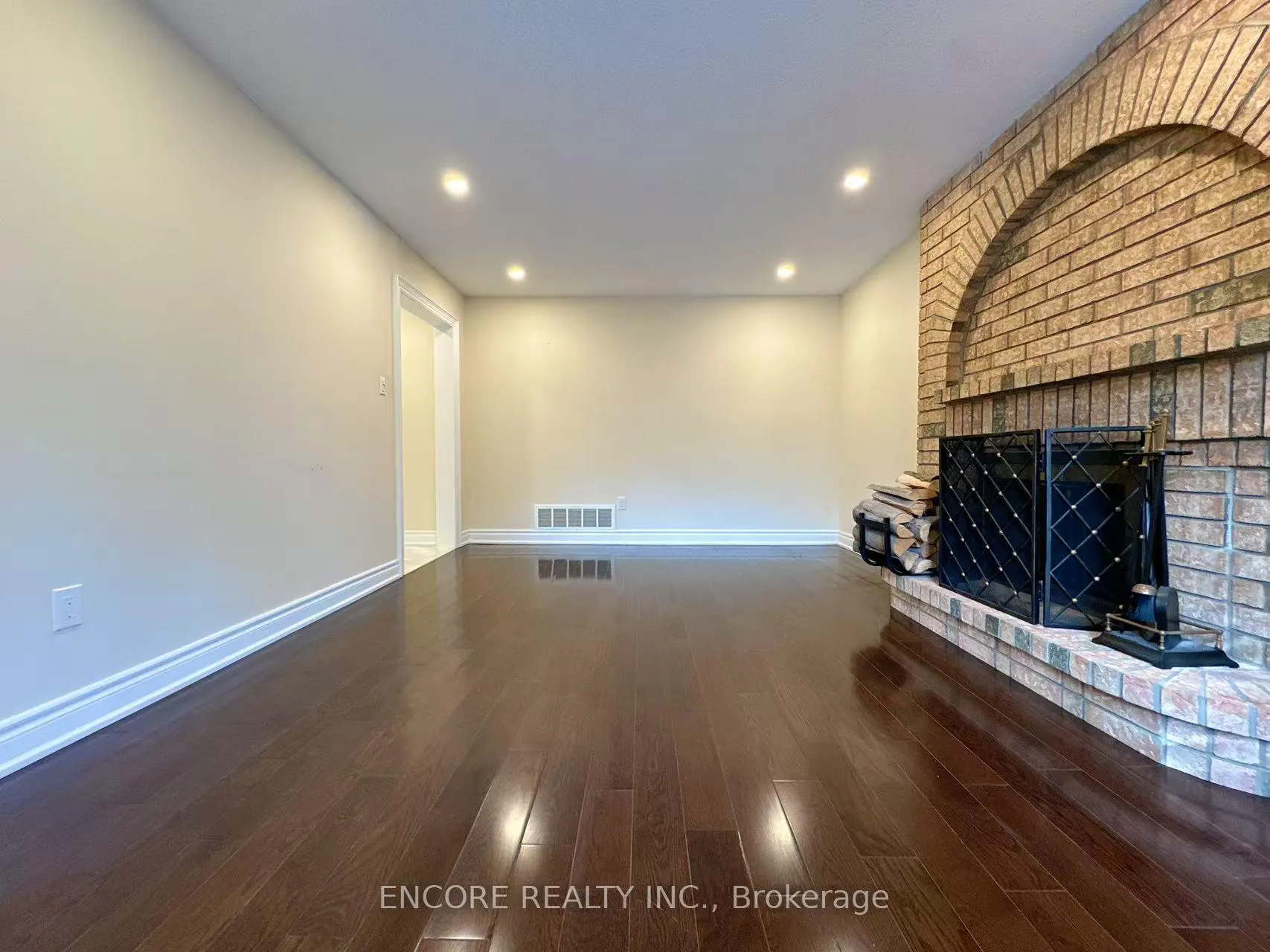 Photo 13 of 122 Lyndhurst Drive, Markham, Thornlea — HOMEH