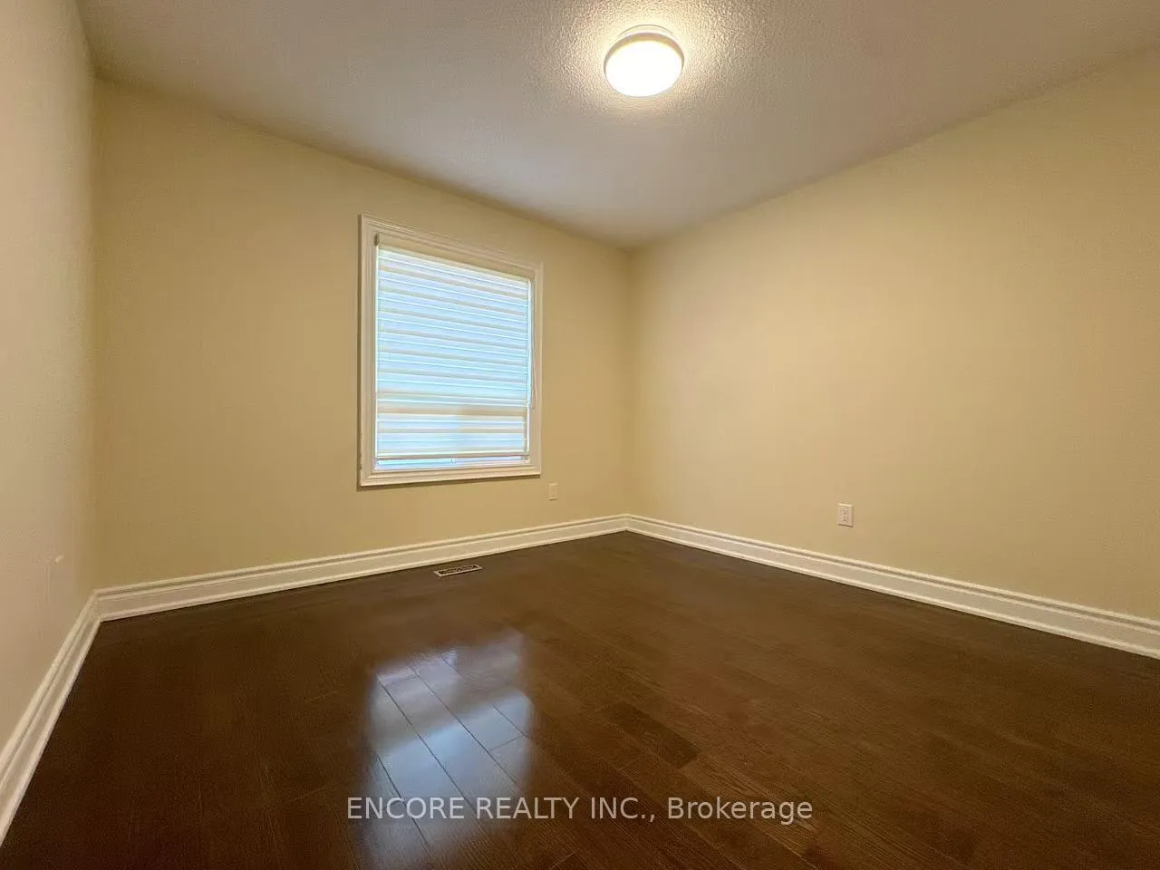 Photo 14 of 122 Lyndhurst Drive, Markham, Thornlea — HOMEH