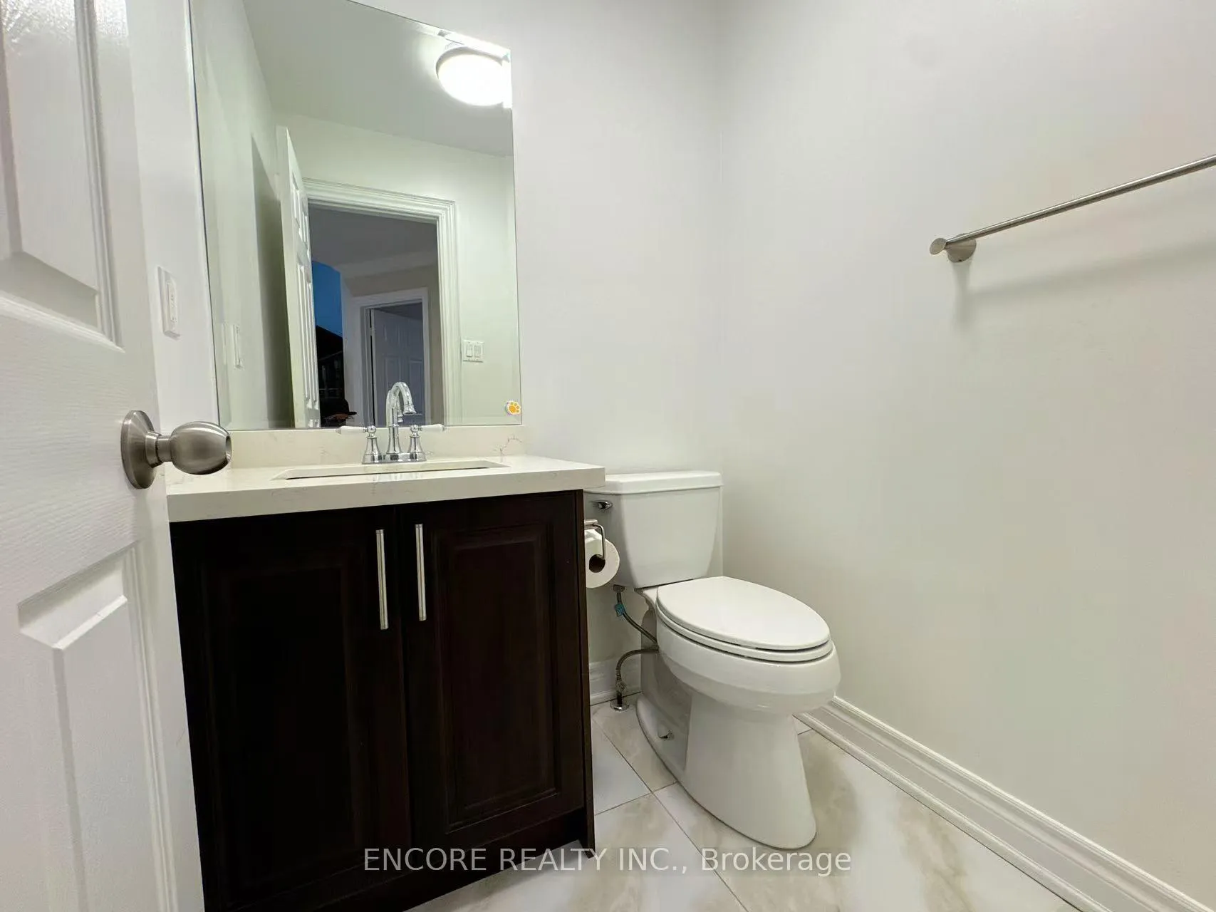 Photo 15 of 122 Lyndhurst Drive, Markham, Thornlea — HOMEH