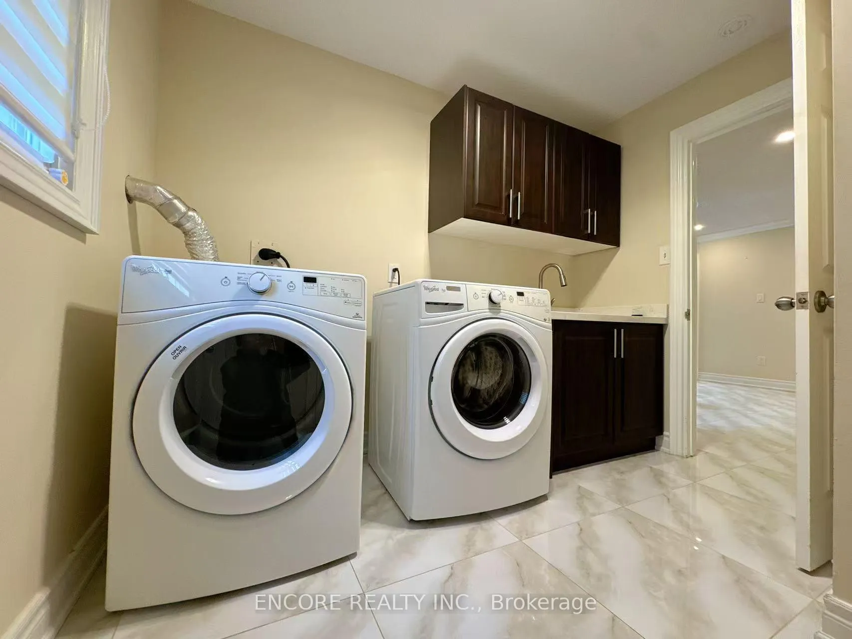 Photo 16 of 122 Lyndhurst Drive, Markham, Thornlea — HOMEH