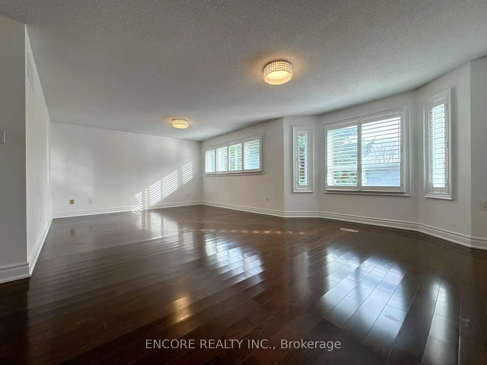 Photo 17 of 122 Lyndhurst Drive, Markham, Thornlea — HOMEH