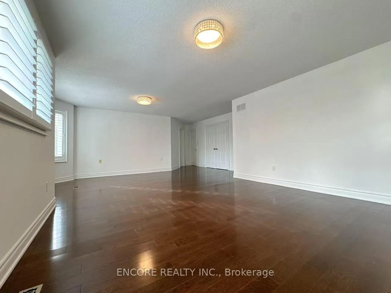 Photo 18 of 122 Lyndhurst Drive, Markham, Thornlea — HOMEH