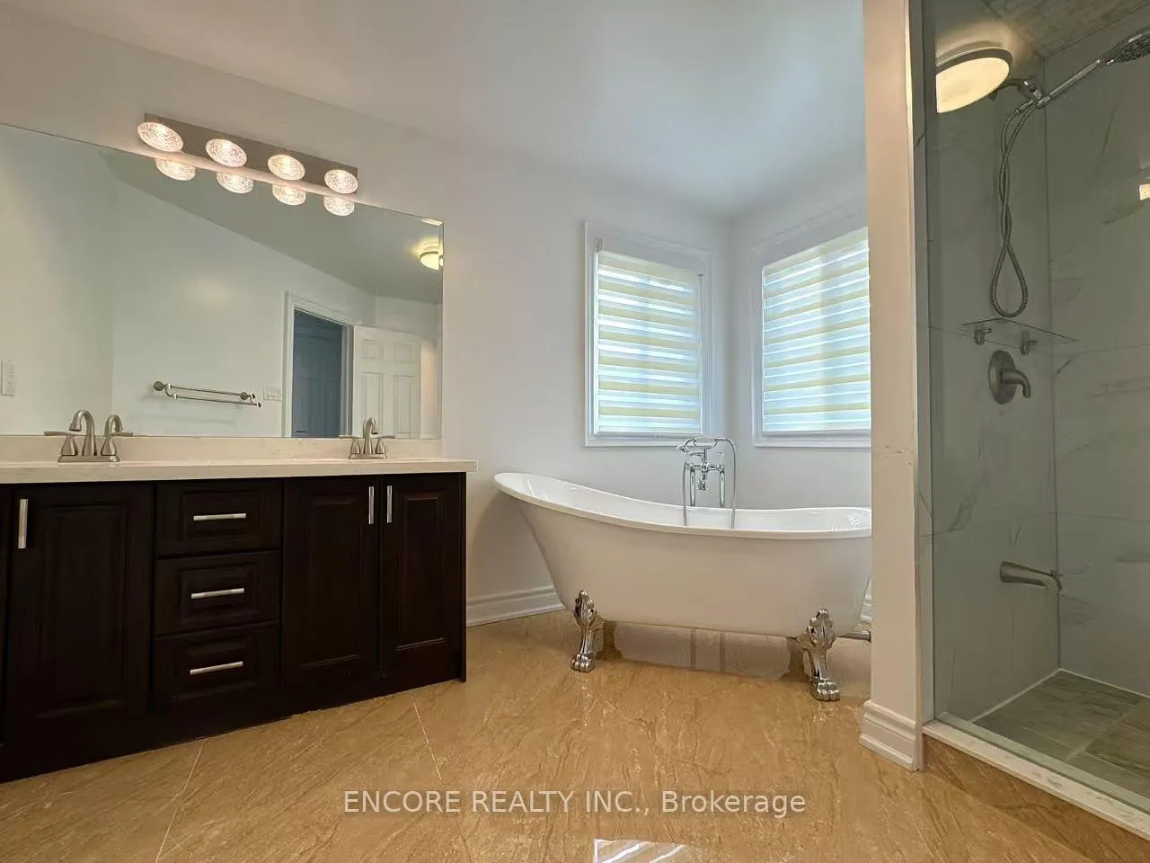 Photo 19 of 122 Lyndhurst Drive, Markham, Thornlea — HOMEH