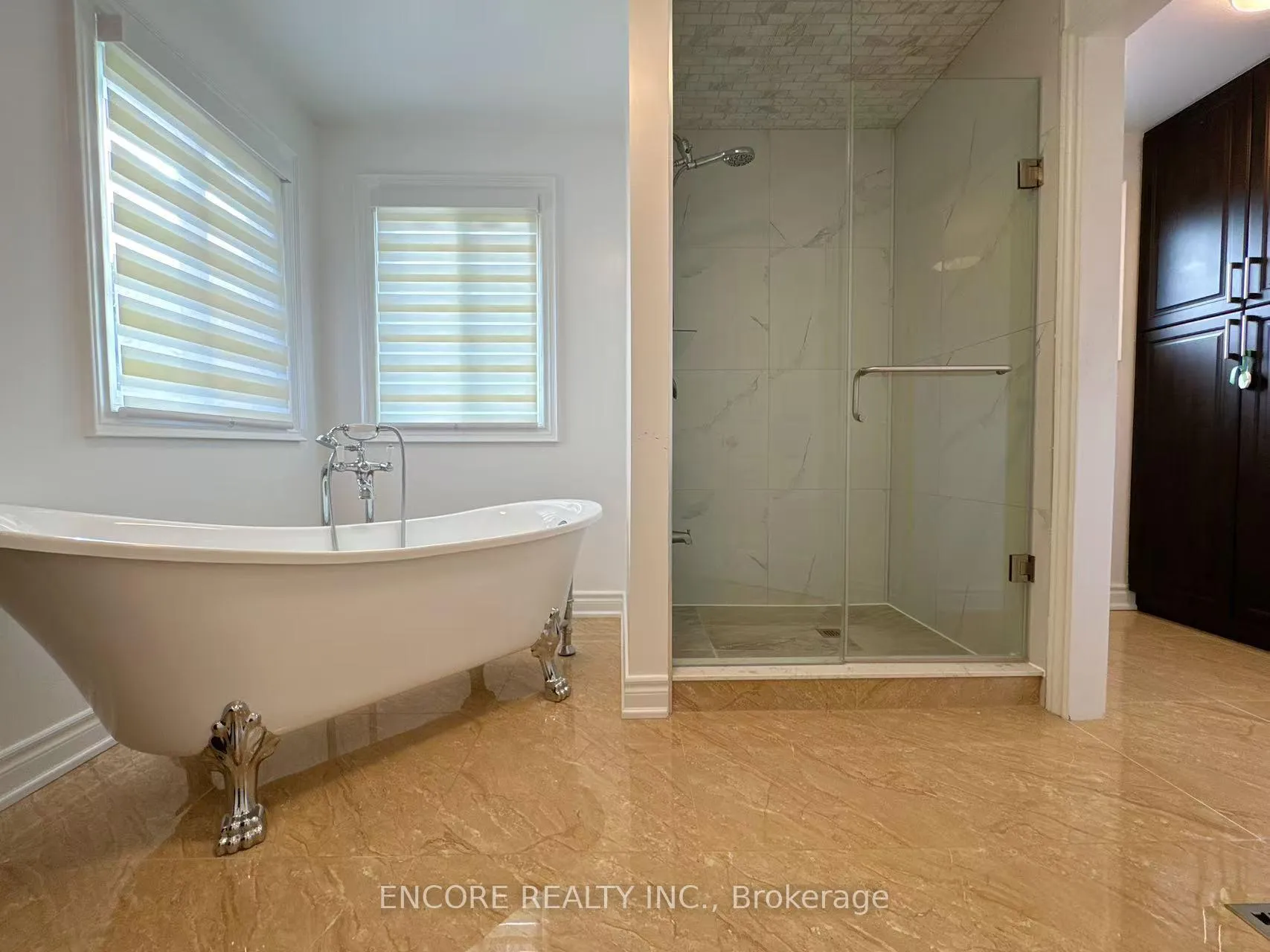 Photo 20 of 122 Lyndhurst Drive, Markham, Thornlea — HOMEH