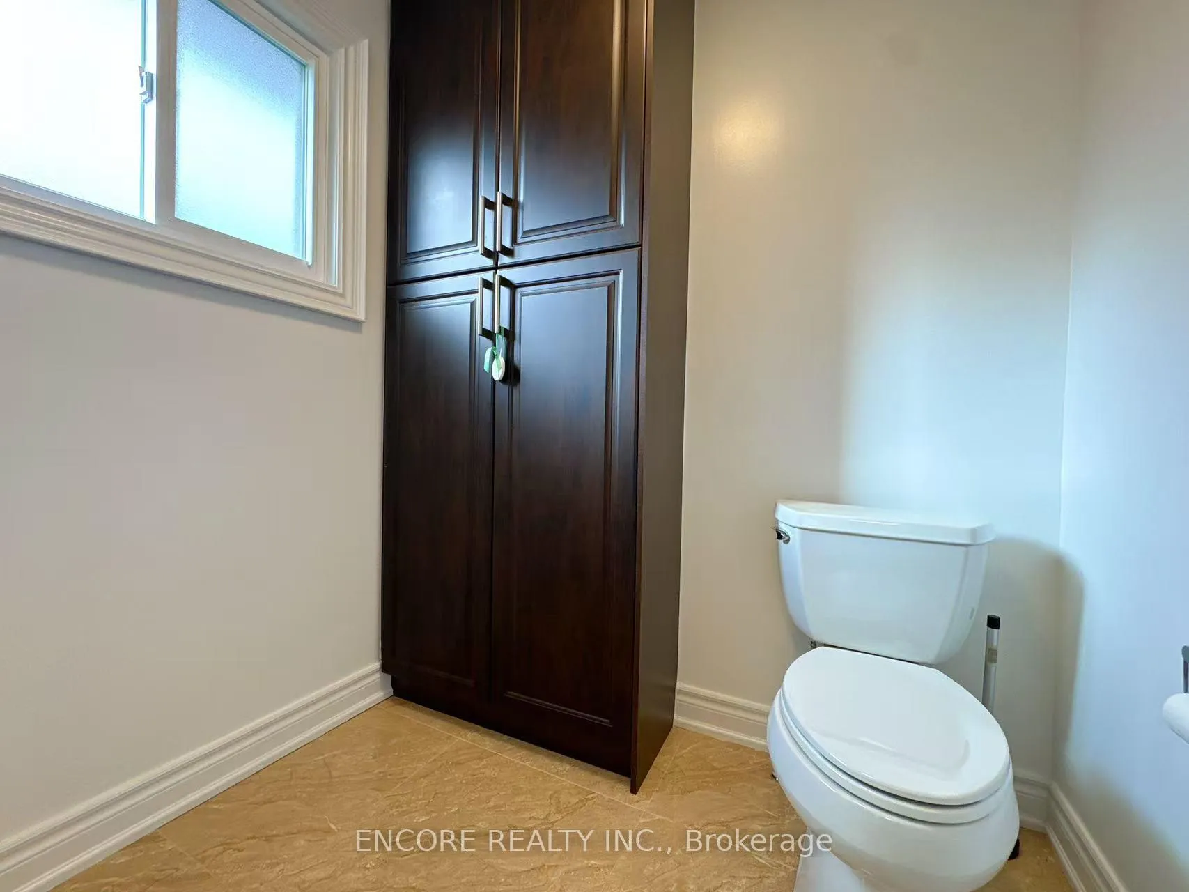 Photo 22 of 122 Lyndhurst Drive, Markham, Thornlea — HOMEH