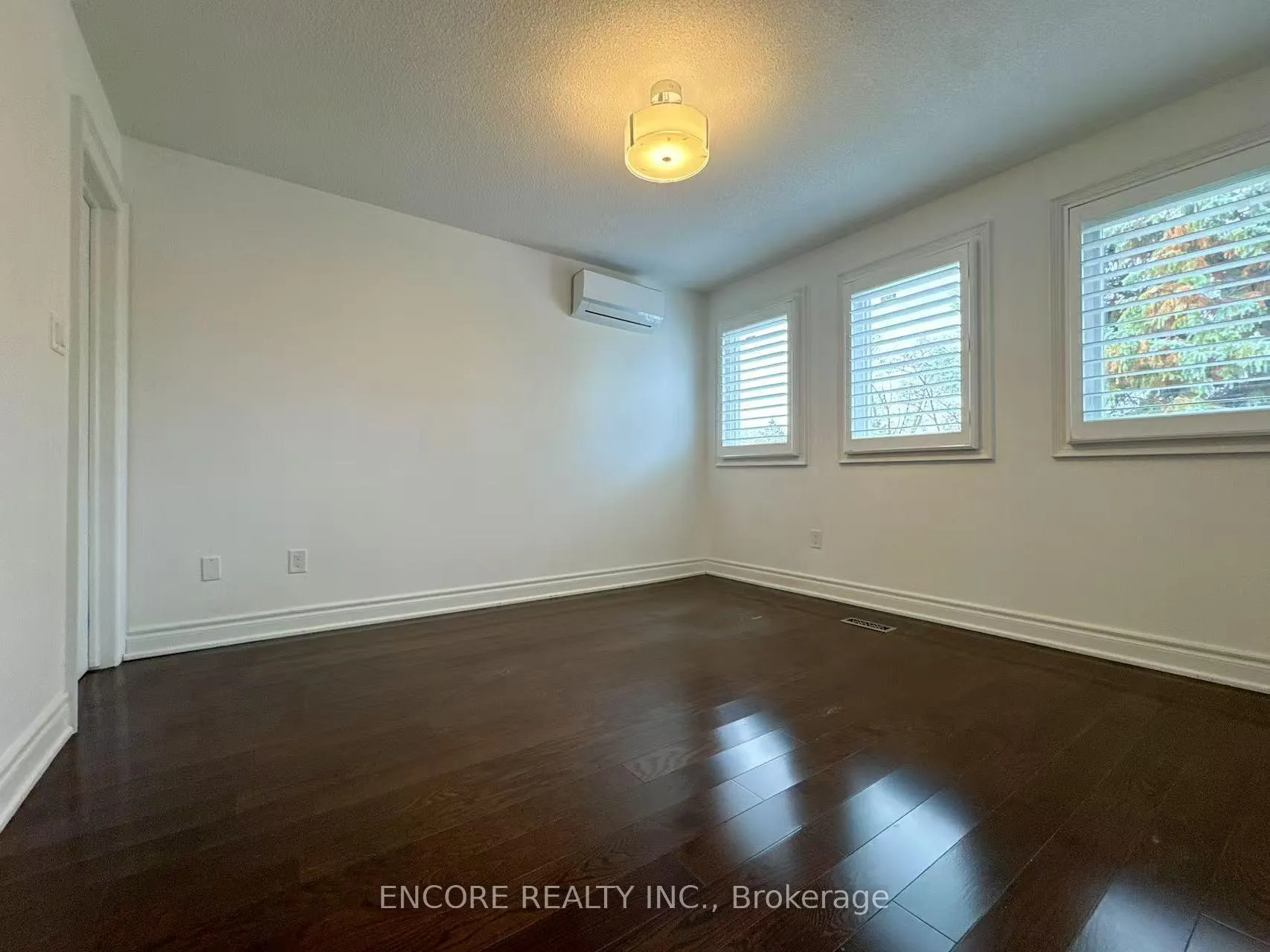 Photo 23 of 122 Lyndhurst Drive, Markham, Thornlea — HOMEH