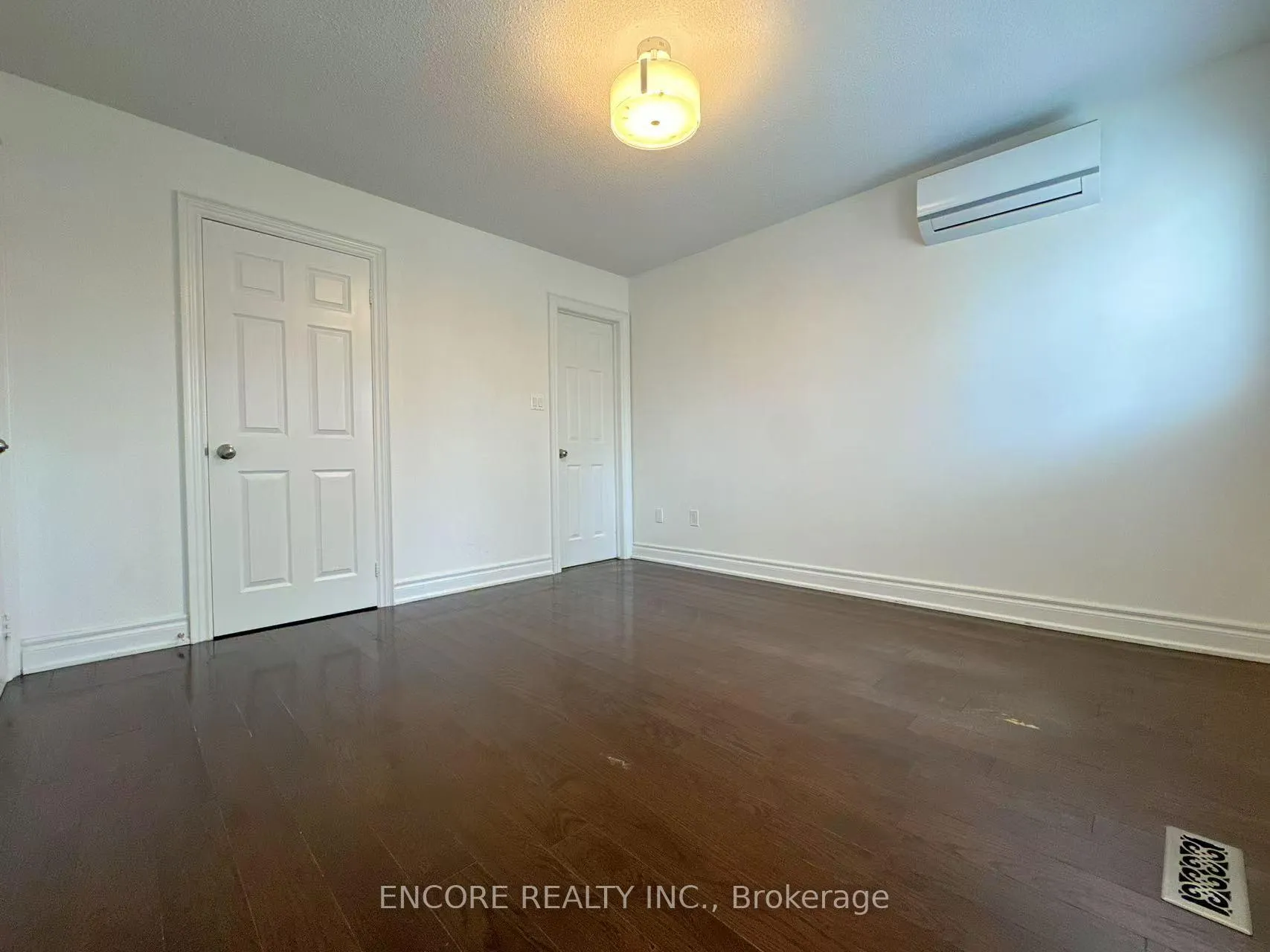 Photo 24 of 122 Lyndhurst Drive, Markham, Thornlea — HOMEH