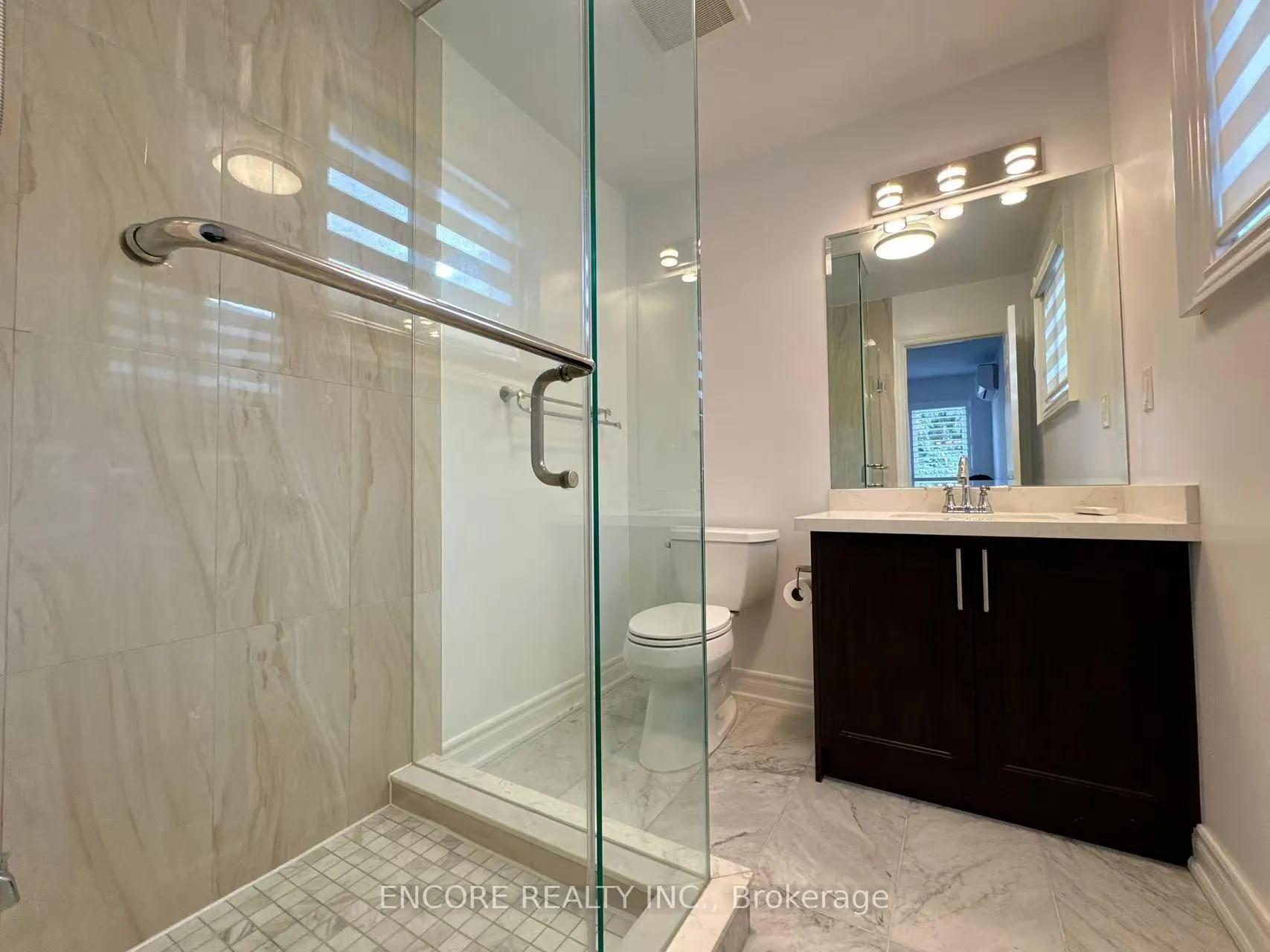 Photo 25 of 122 Lyndhurst Drive, Markham, Thornlea — HOMEH