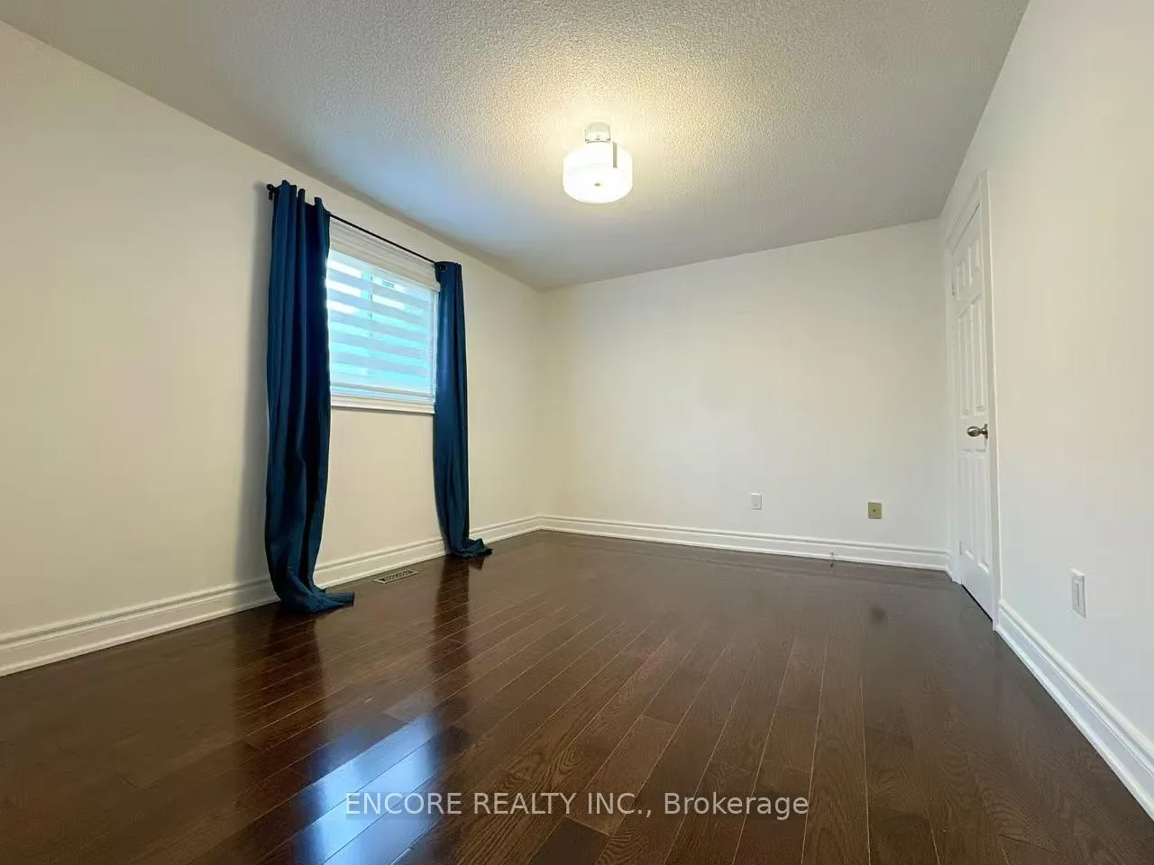 Photo 26 of 122 Lyndhurst Drive, Markham, Thornlea — HOMEH