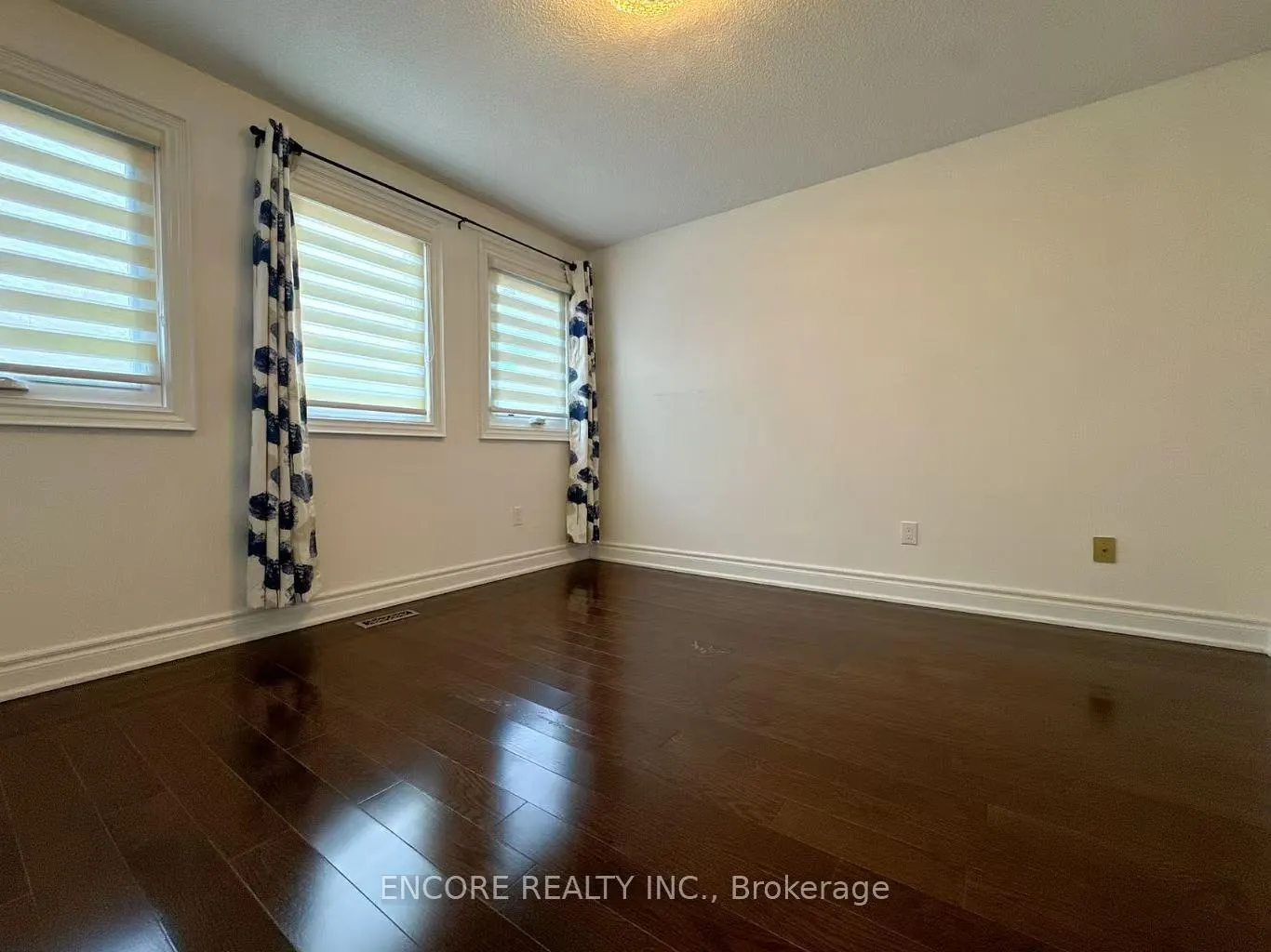 Photo 27 of 122 Lyndhurst Drive, Markham, Thornlea — HOMEH