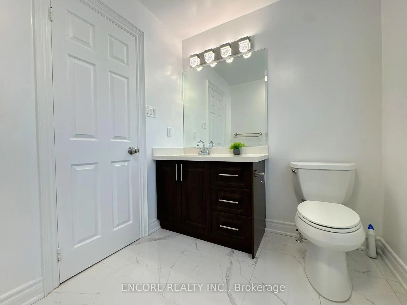 Photo 28 of 122 Lyndhurst Drive, Markham, Thornlea — HOMEH