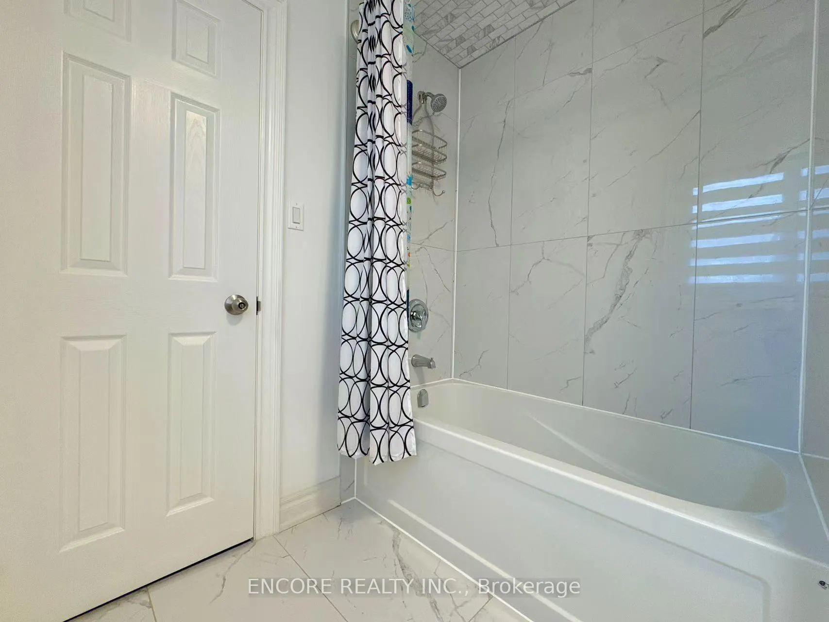 Photo 29 of 122 Lyndhurst Drive, Markham, Thornlea — HOMEH