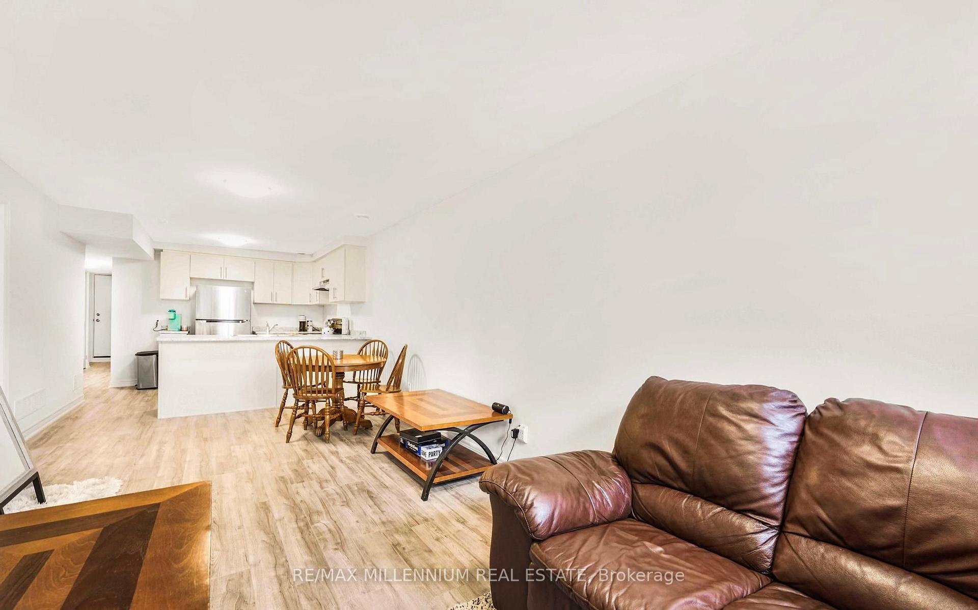 Photo 3 of Unit BSMNT, 26 Barker Parkway, Thorold, Rolling Meadows — HOMEH
