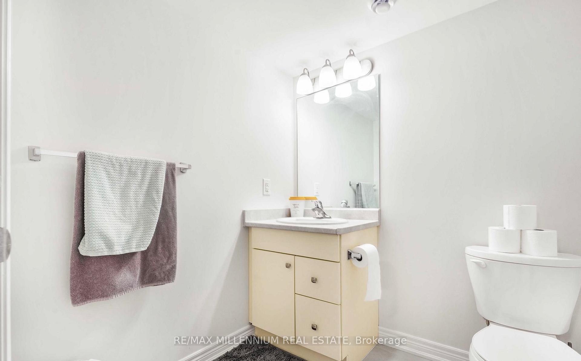 Photo 6 of Unit BSMNT, 26 Barker Parkway, Thorold, Rolling Meadows — HOMEH