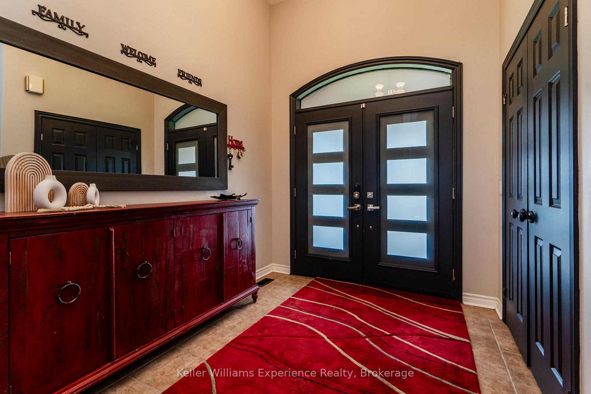 Photo 7 of 54 Asselin Drive, Tiny, Rural Tiny — HOMEH