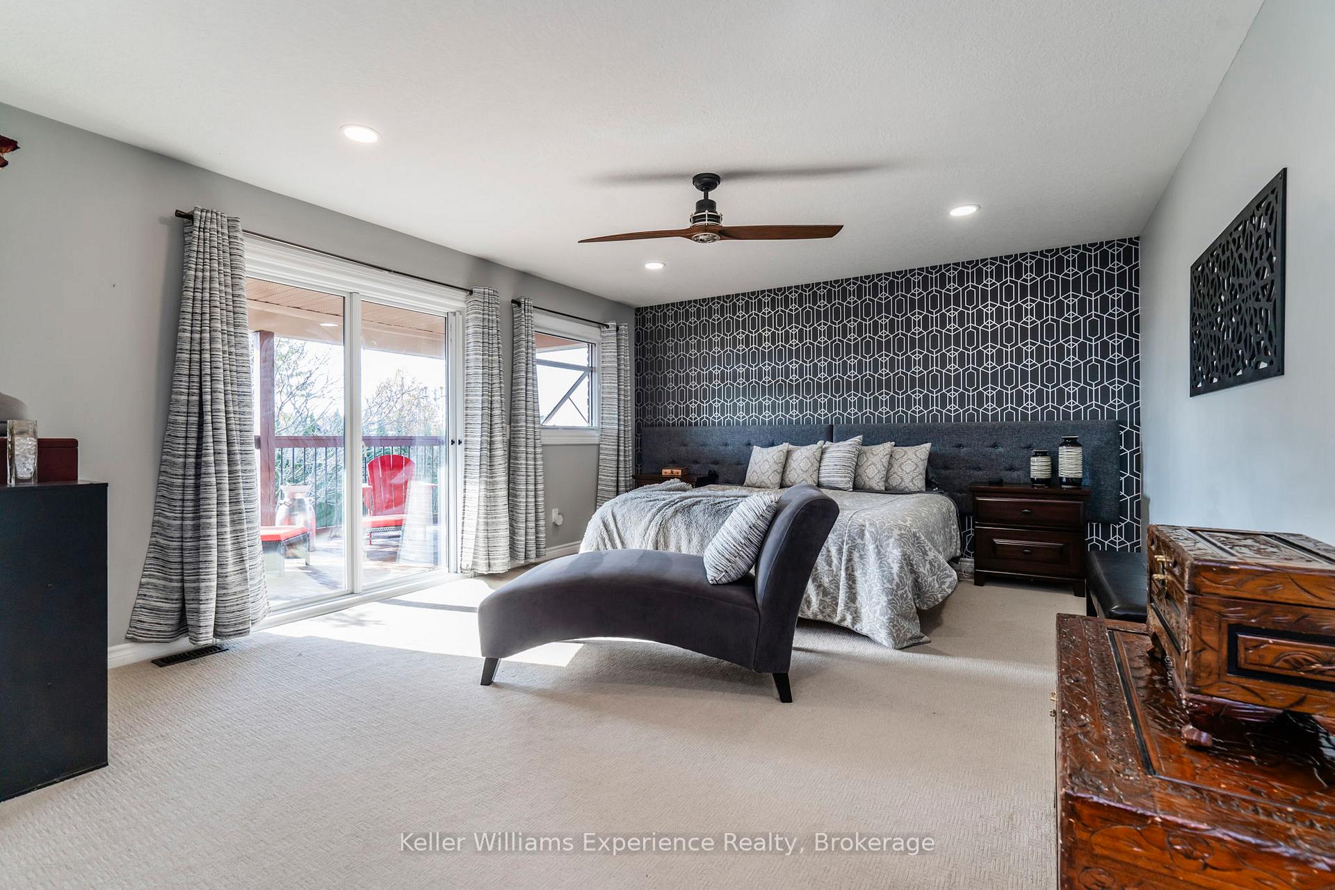 Photo 13 of 54 Asselin Drive, Tiny, Rural Tiny — HOMEH