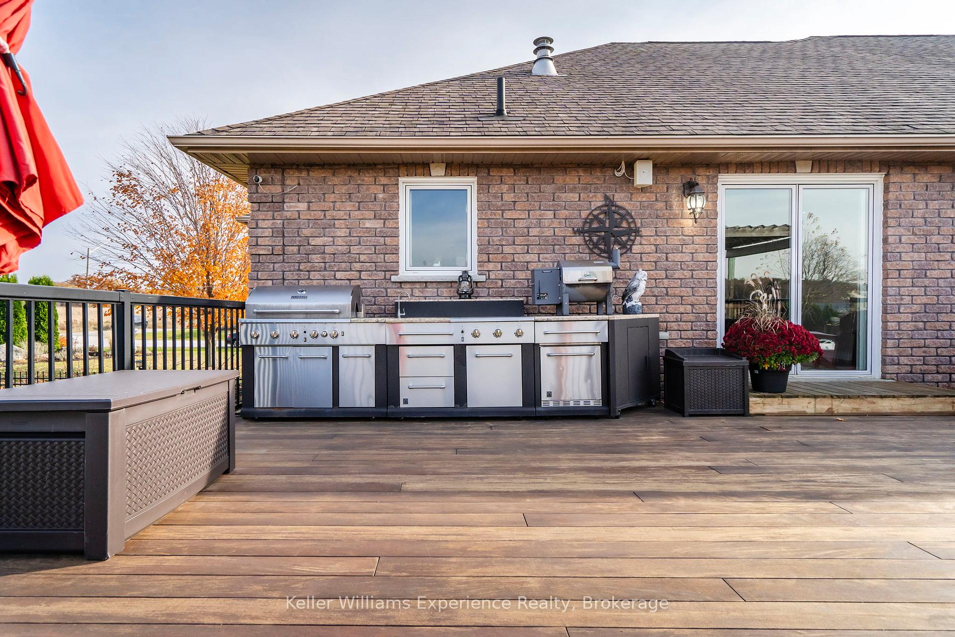 Photo 24 of 54 Asselin Drive, Tiny, Rural Tiny — HOMEH