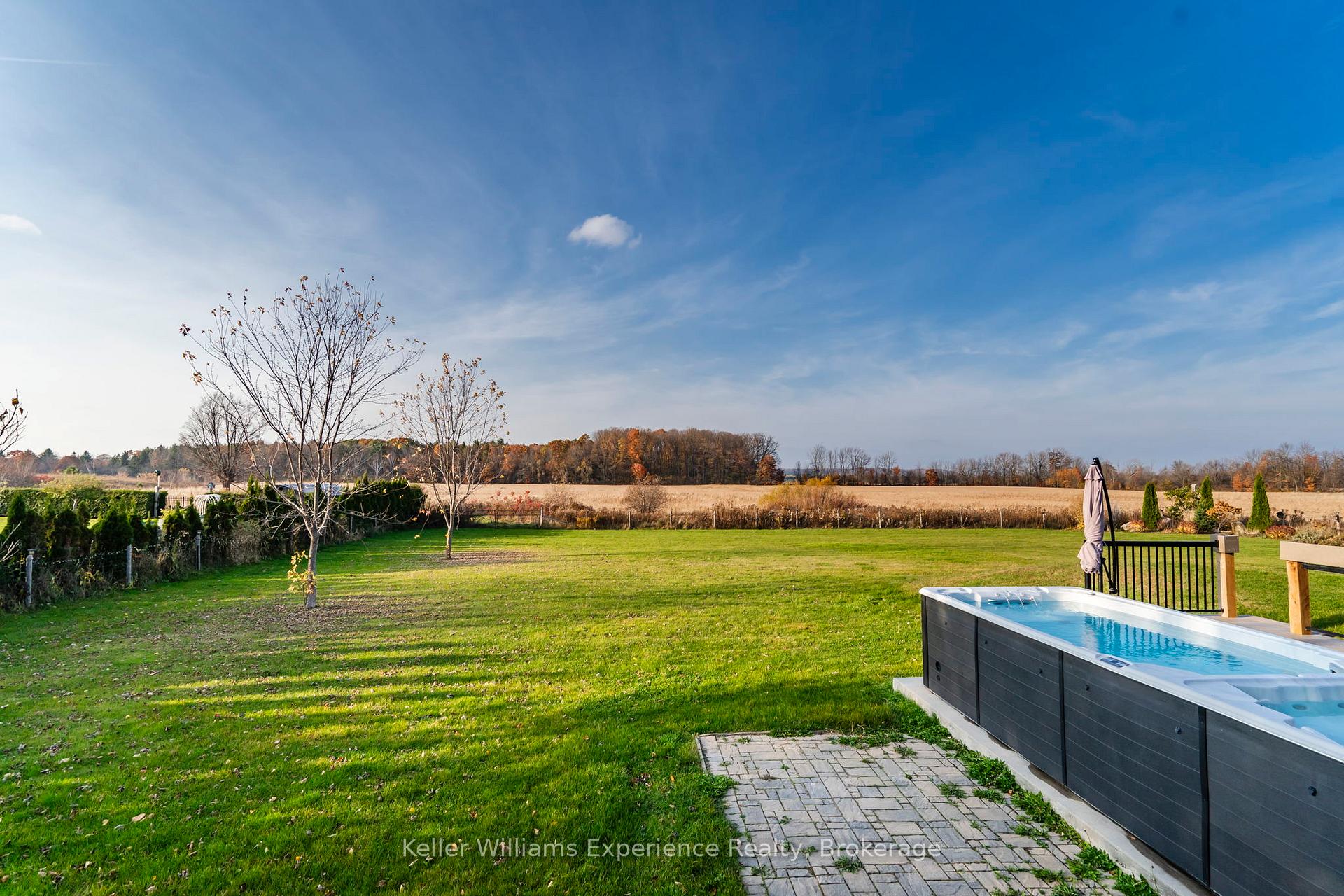 Photo 27 of 54 Asselin Drive, Tiny, Rural Tiny — HOMEH